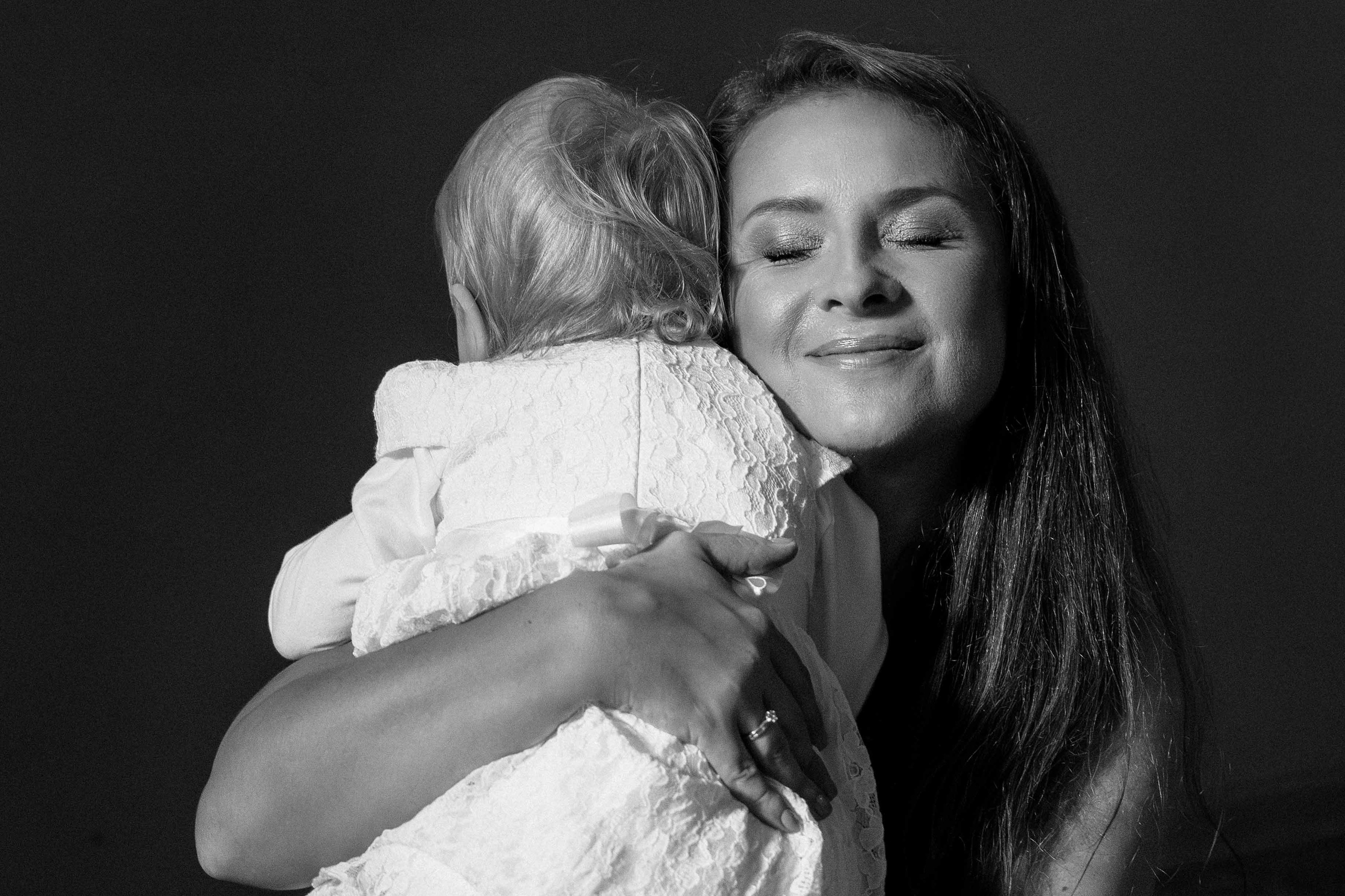 Poros ir šeimos. Framed by Evelina | Vestuvių fotografė