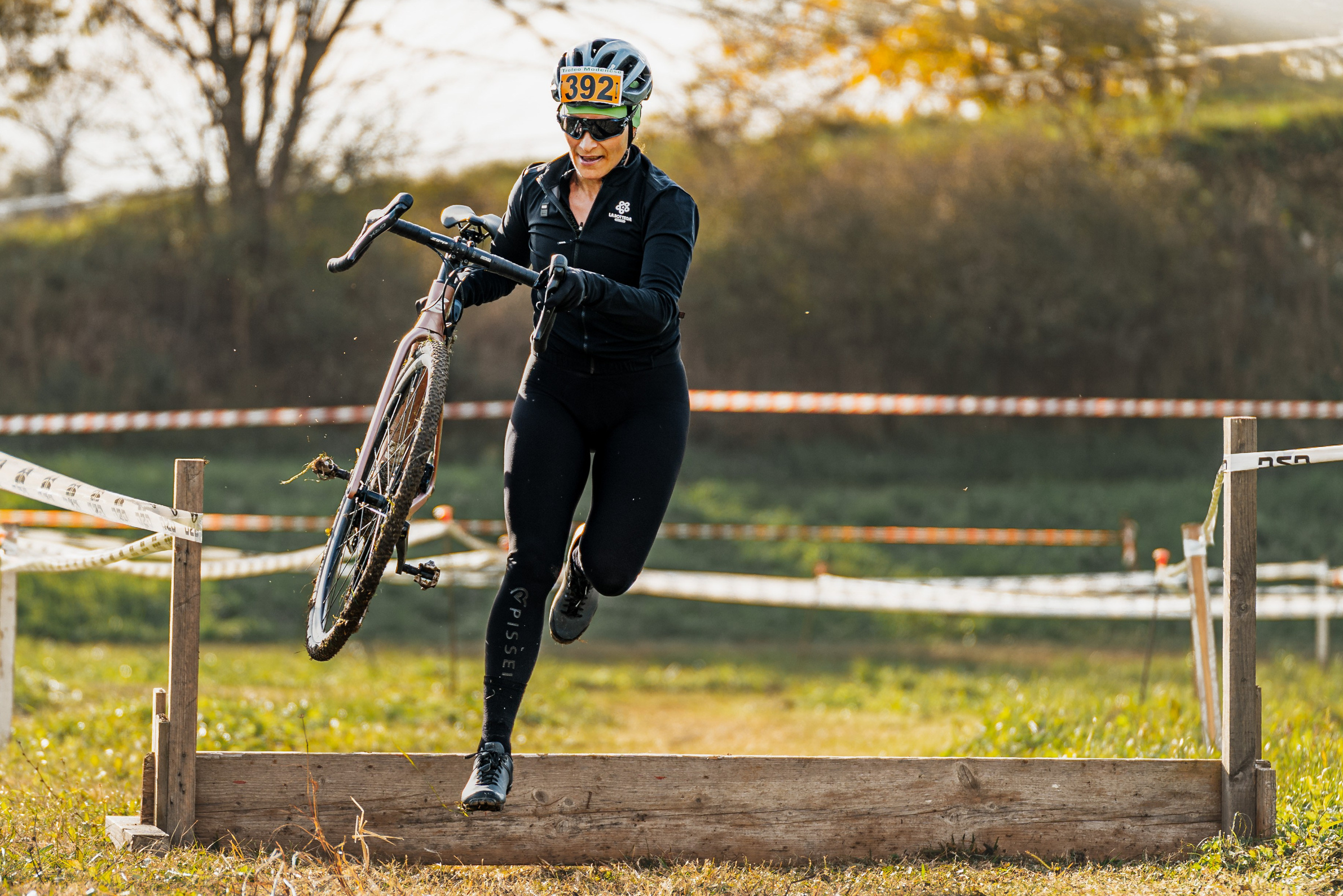 Frank Prochilo Photography