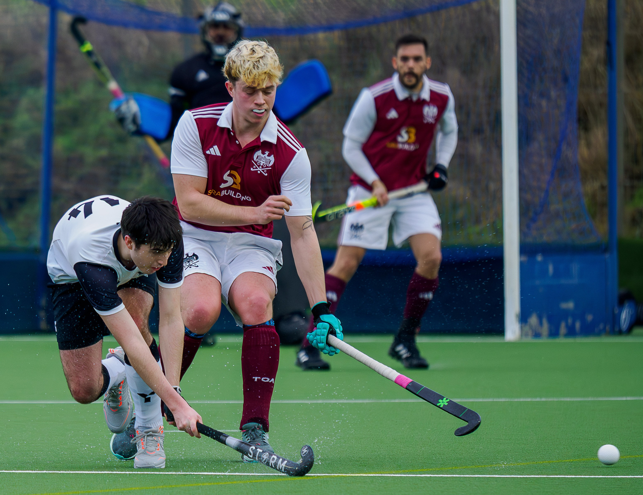 Sport photography events East Anglia & Midlands. Hedley Wright Photography | East Anglia Sport, Street, Wildlife, Landscape & Astrophotography