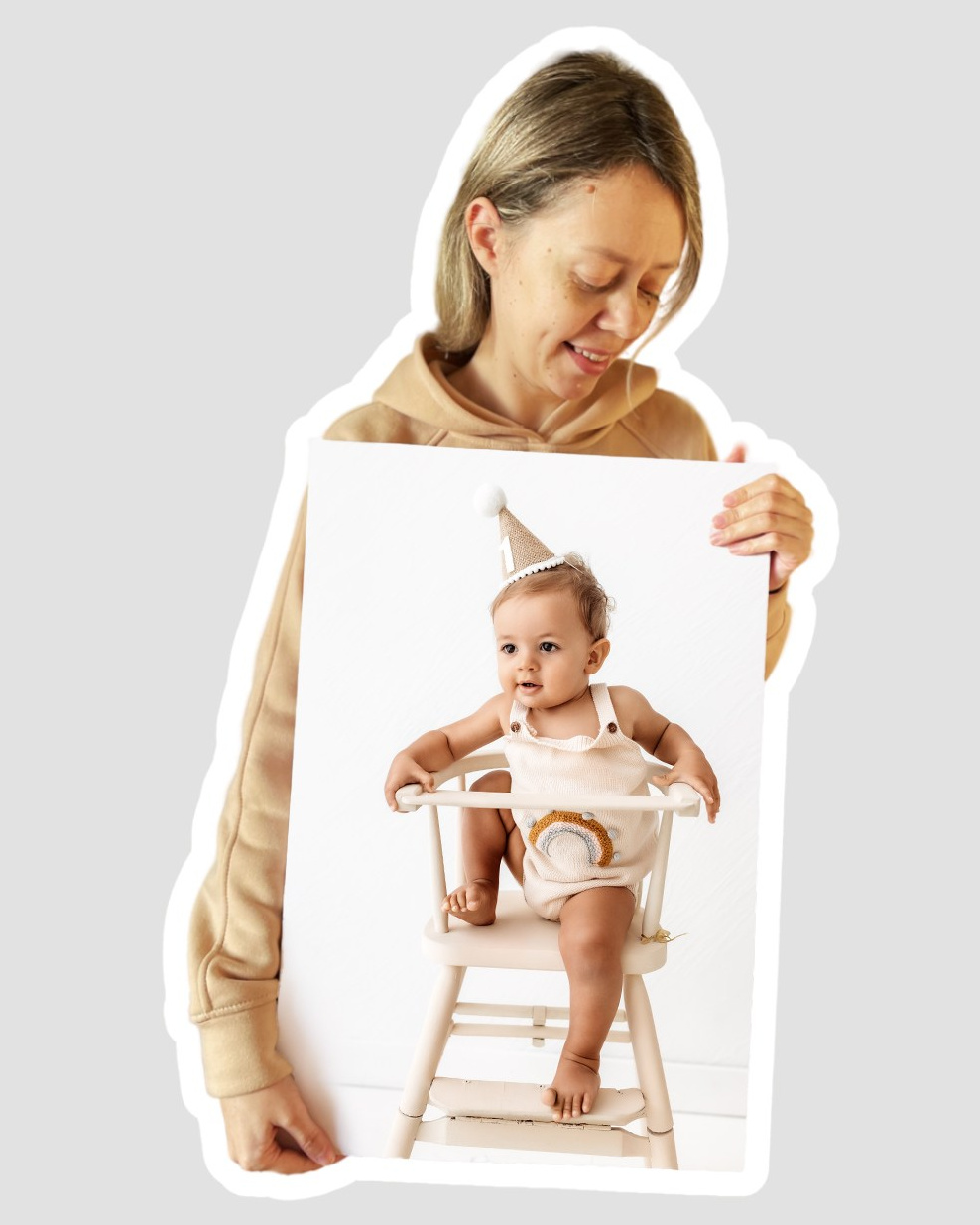 Услуги и цены