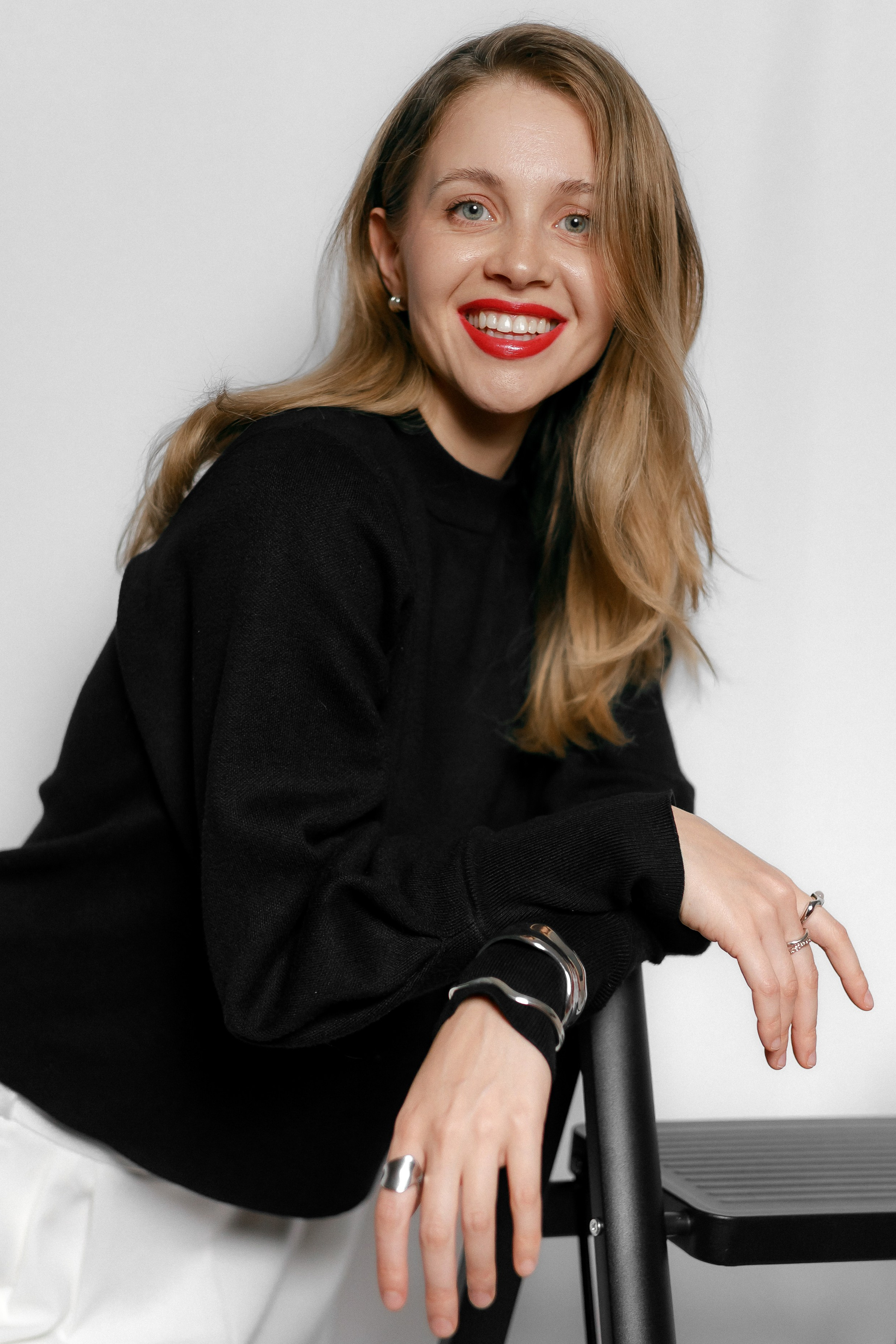 Обо мне. Елена Горобец. Фотограф в Загребе, Хорватия