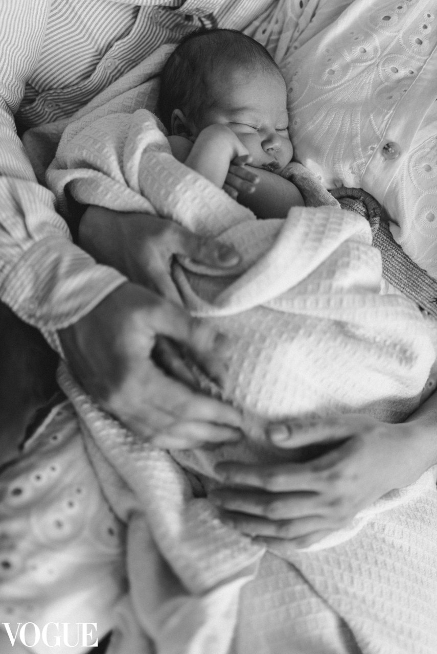 Family photography in Helsinki