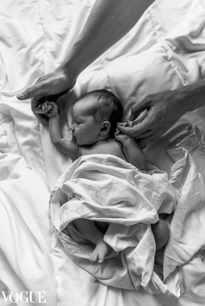 Lifestyle family photography in Helsinki