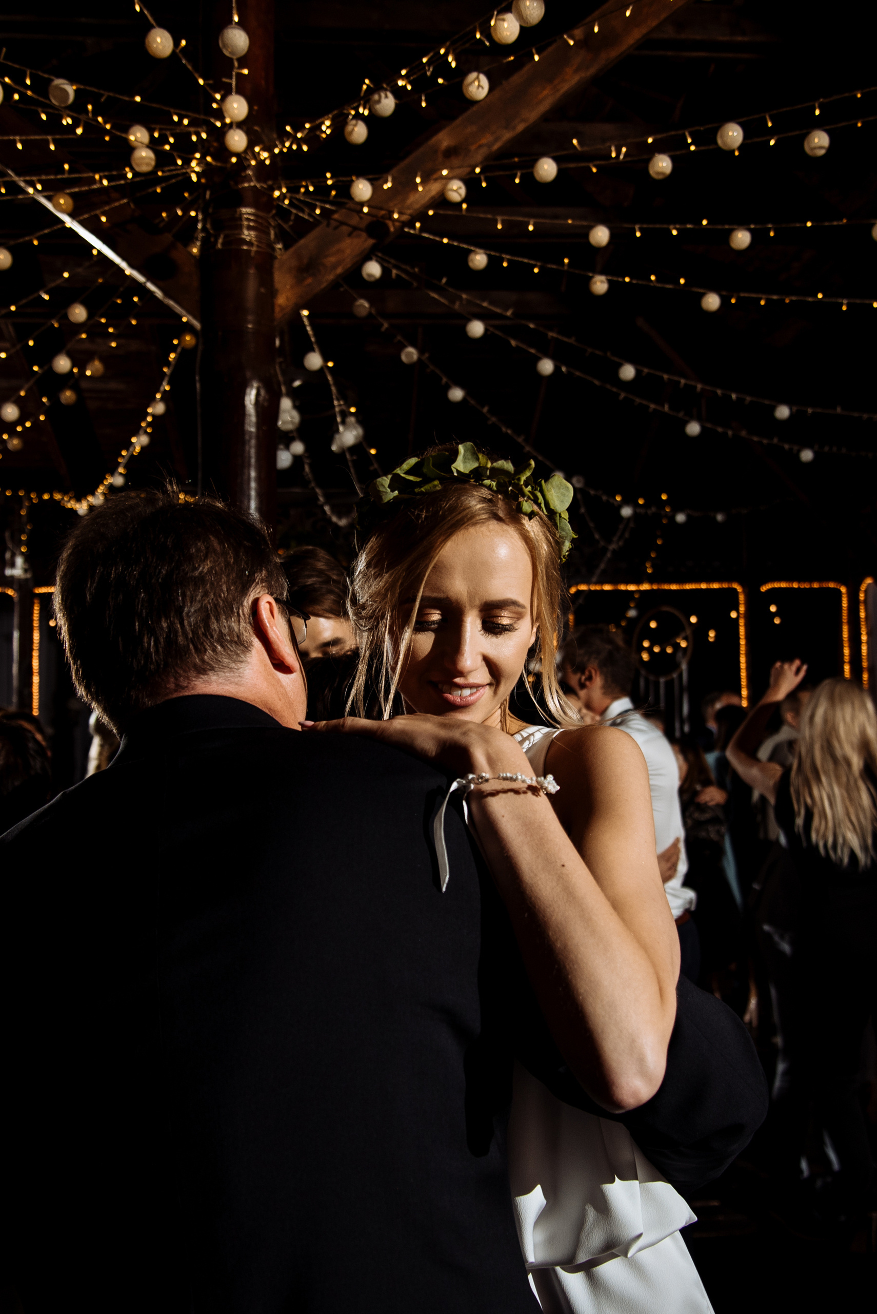 M & R. NK Picture - Fotograf Lublin, Warszawa