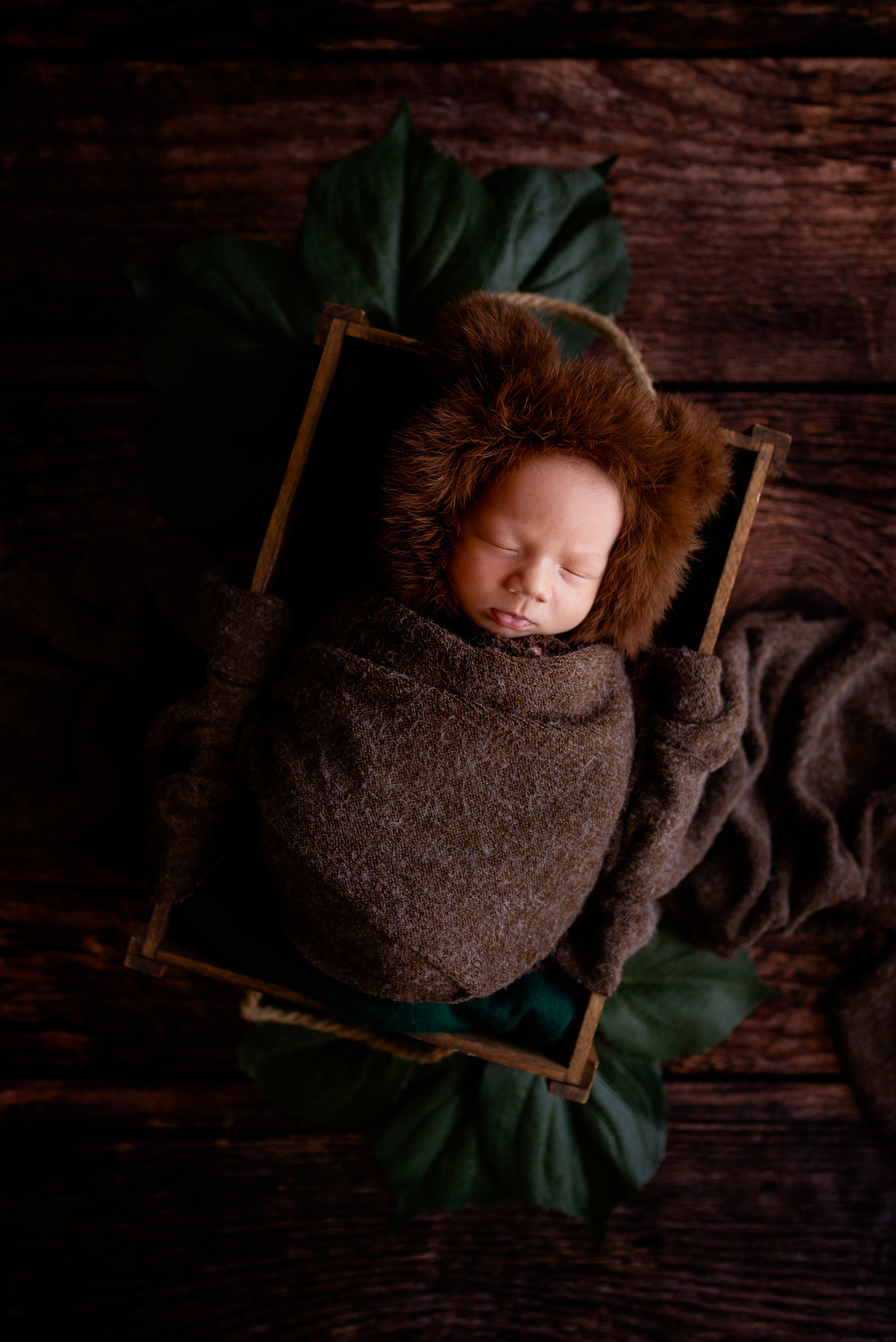 Φωτογράφιση νεογνού στη Ρόδο. Φωτογράφος νεογέννητων στη Ρόδο. Φωτογράφιση εγκυμοσύνης