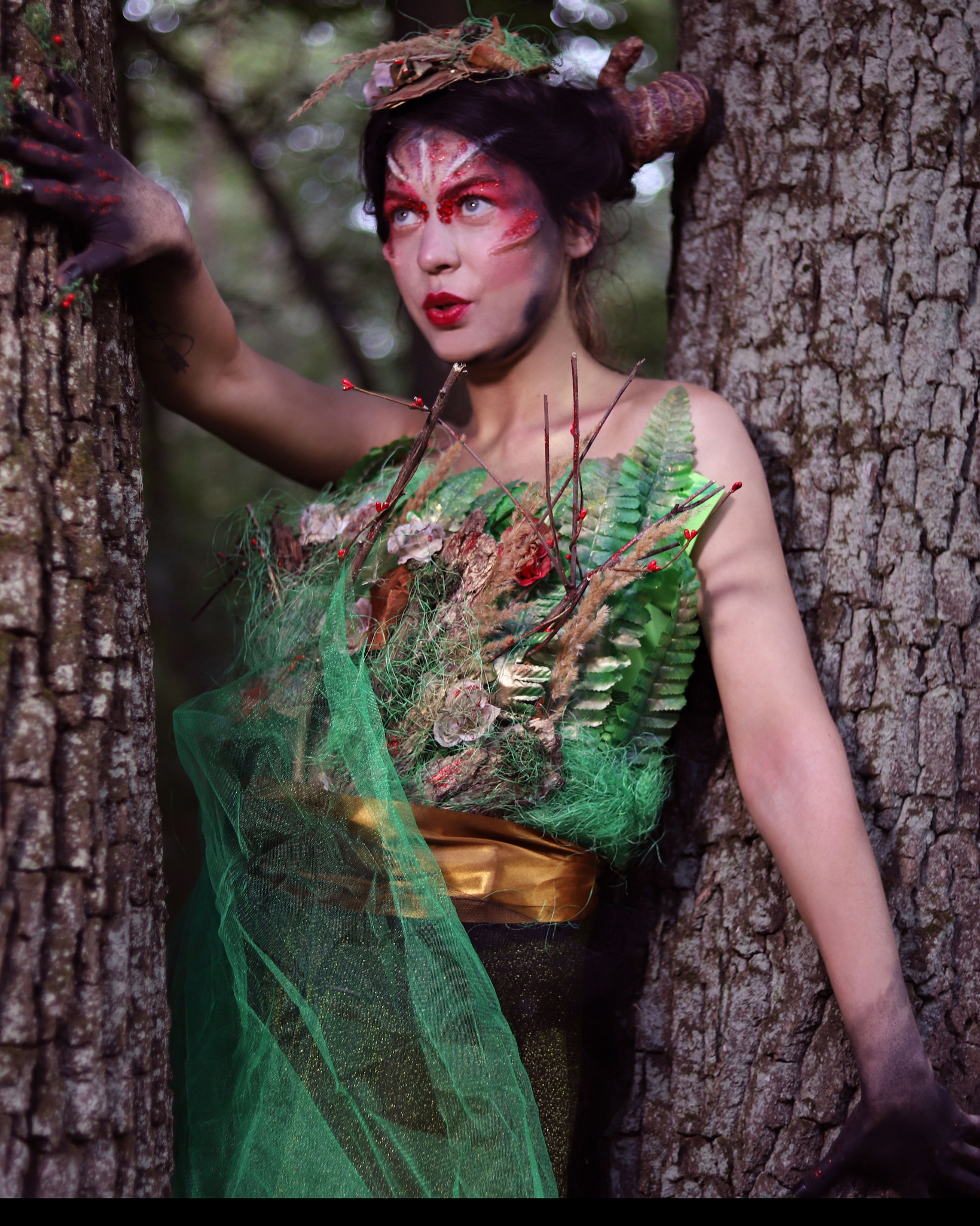 Сімейний та дитячий фотограф Київ, Ірпінь, Буча — Галина Пивоварова