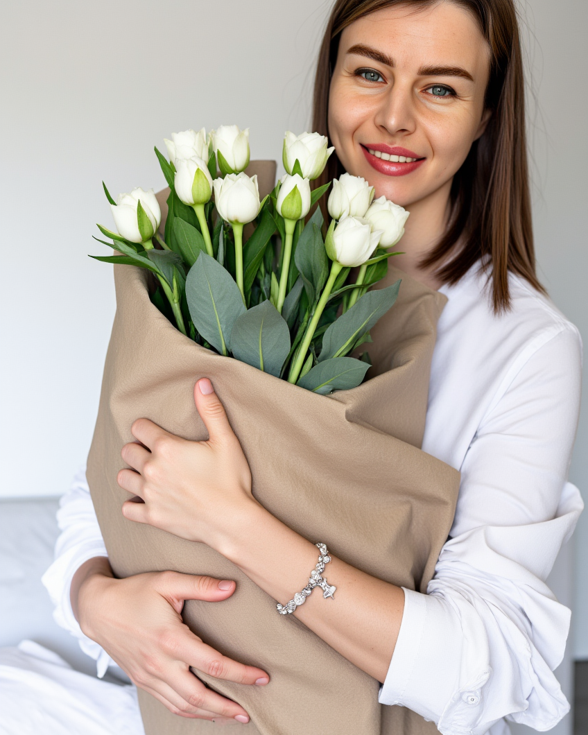 Contacts. PHOTOgrapher Germany MARBURG