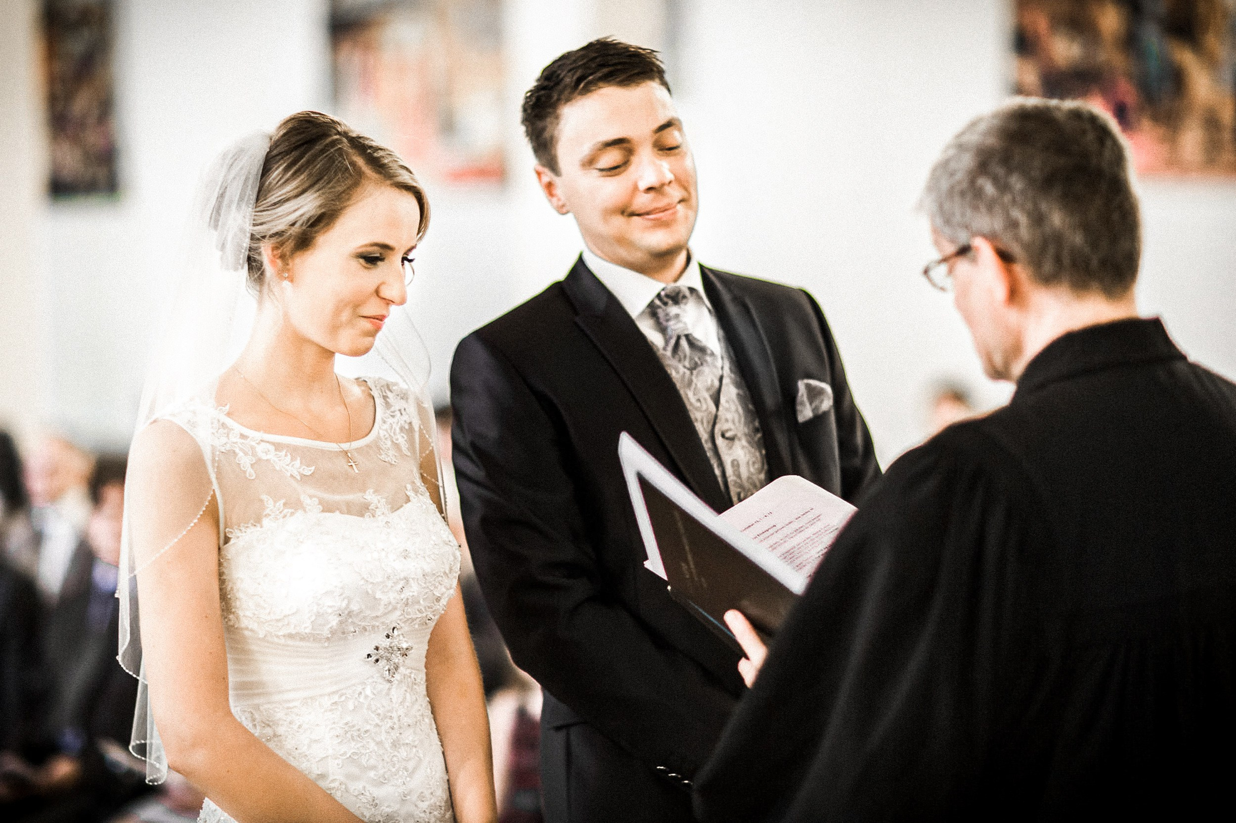 7 Schritte zu Ihrem perfekten Hochzeitsvideo. Teil 2. Hochzeitsvideo, Hochzeitsfilm, Hochzeitsvideograf Berlin