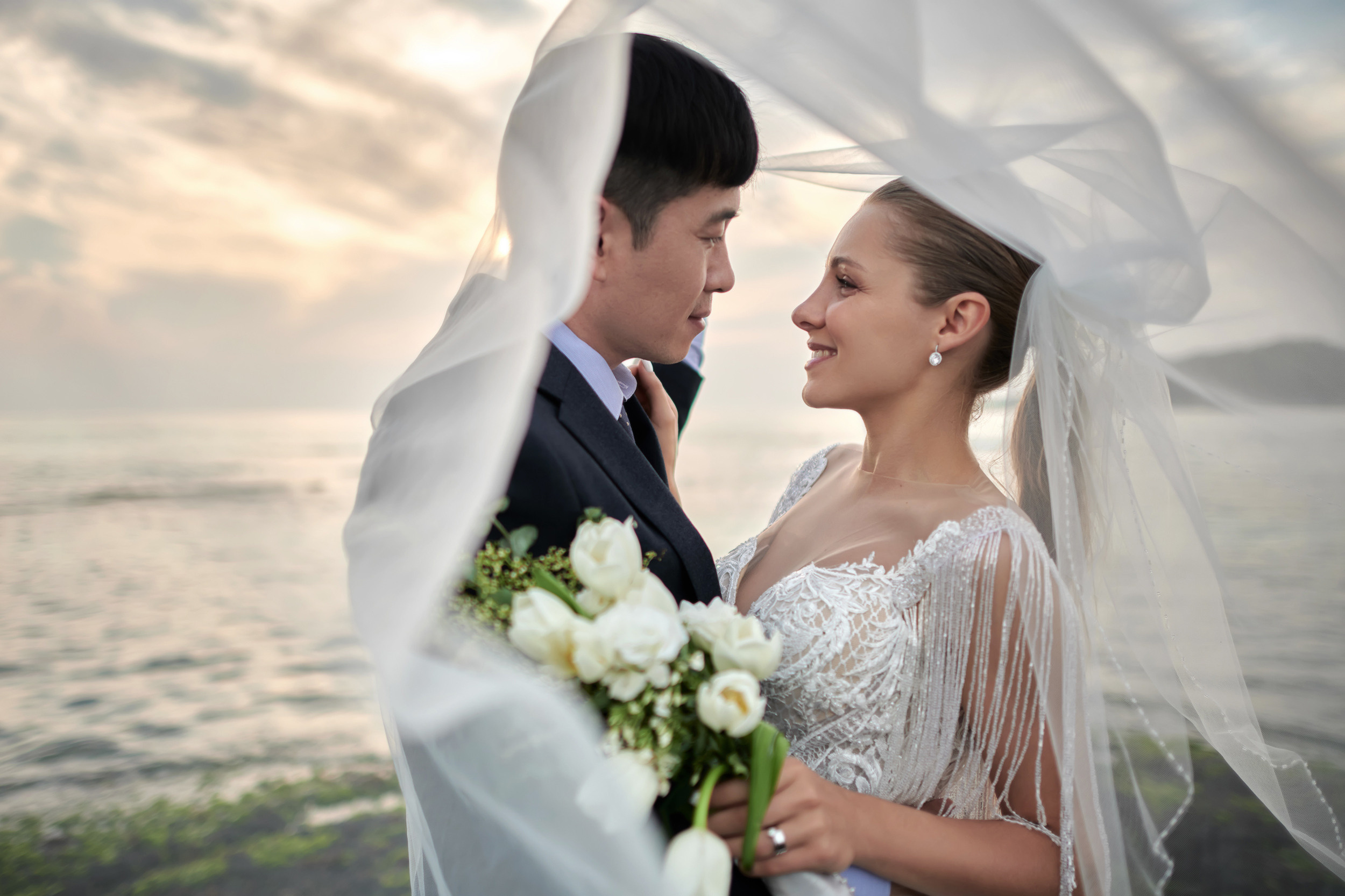 Услуги. Фотограф в Южной Корее