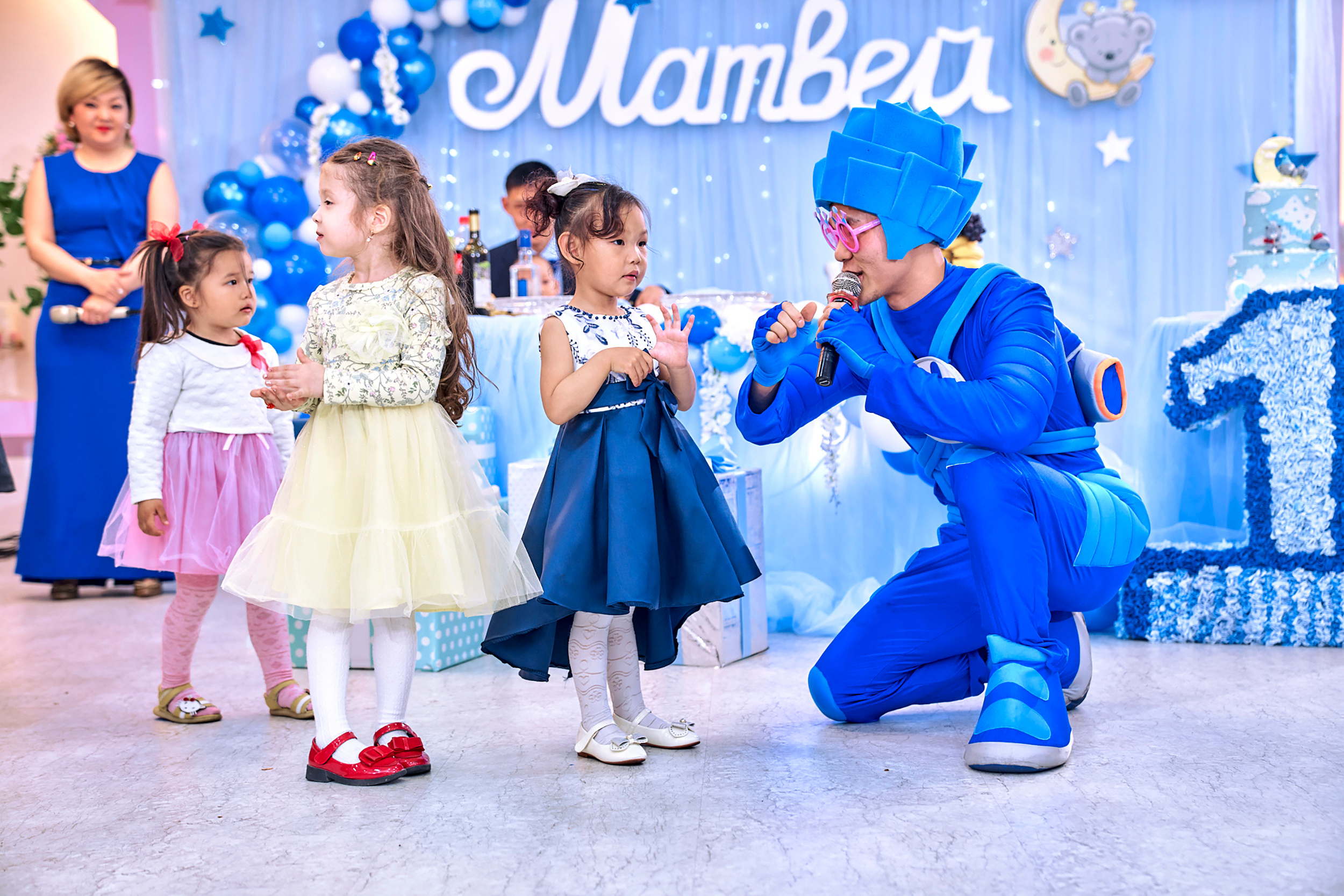 Услуги. Фотограф в Южной Корее