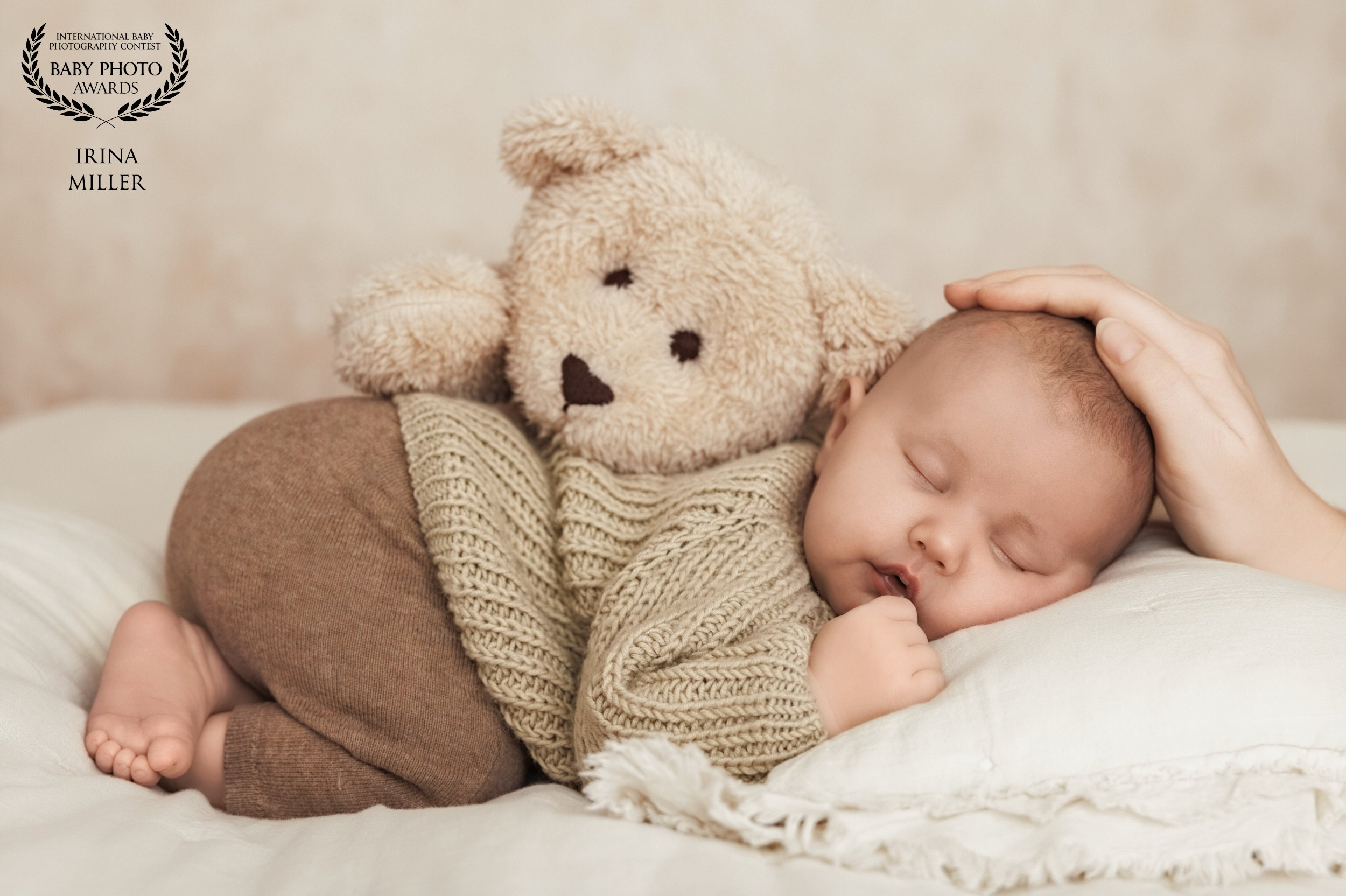 Liebevolle, emotionale, natürliche Fotografie in Rottweil und Umgebung
