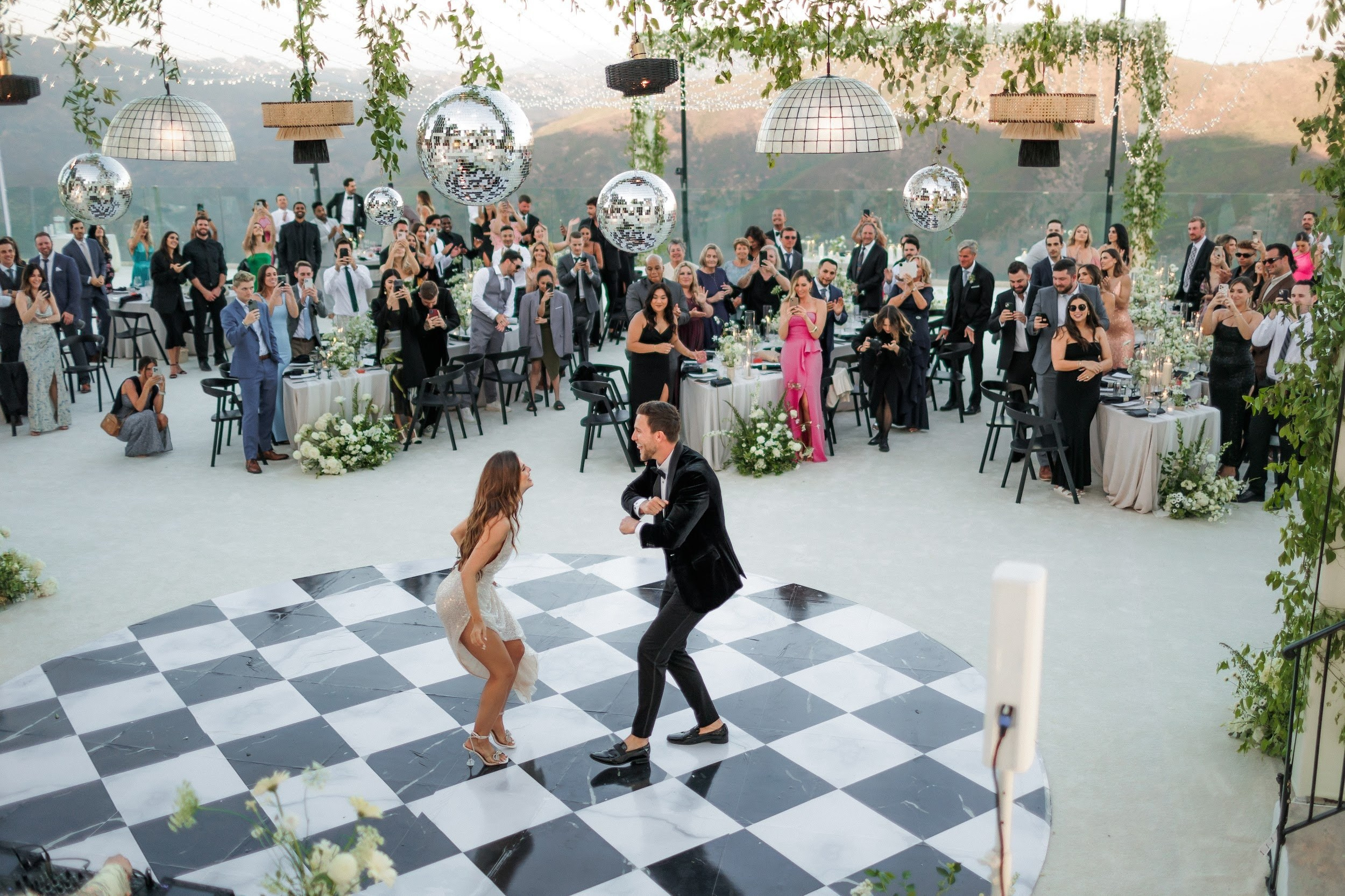 Организация свадеб и мероприятий в Бодруме | Цены и услуги — Eliana Plotskaya. Элиана Плотская — организация свадеб и мероприятий в Бодруме и Стамбуле