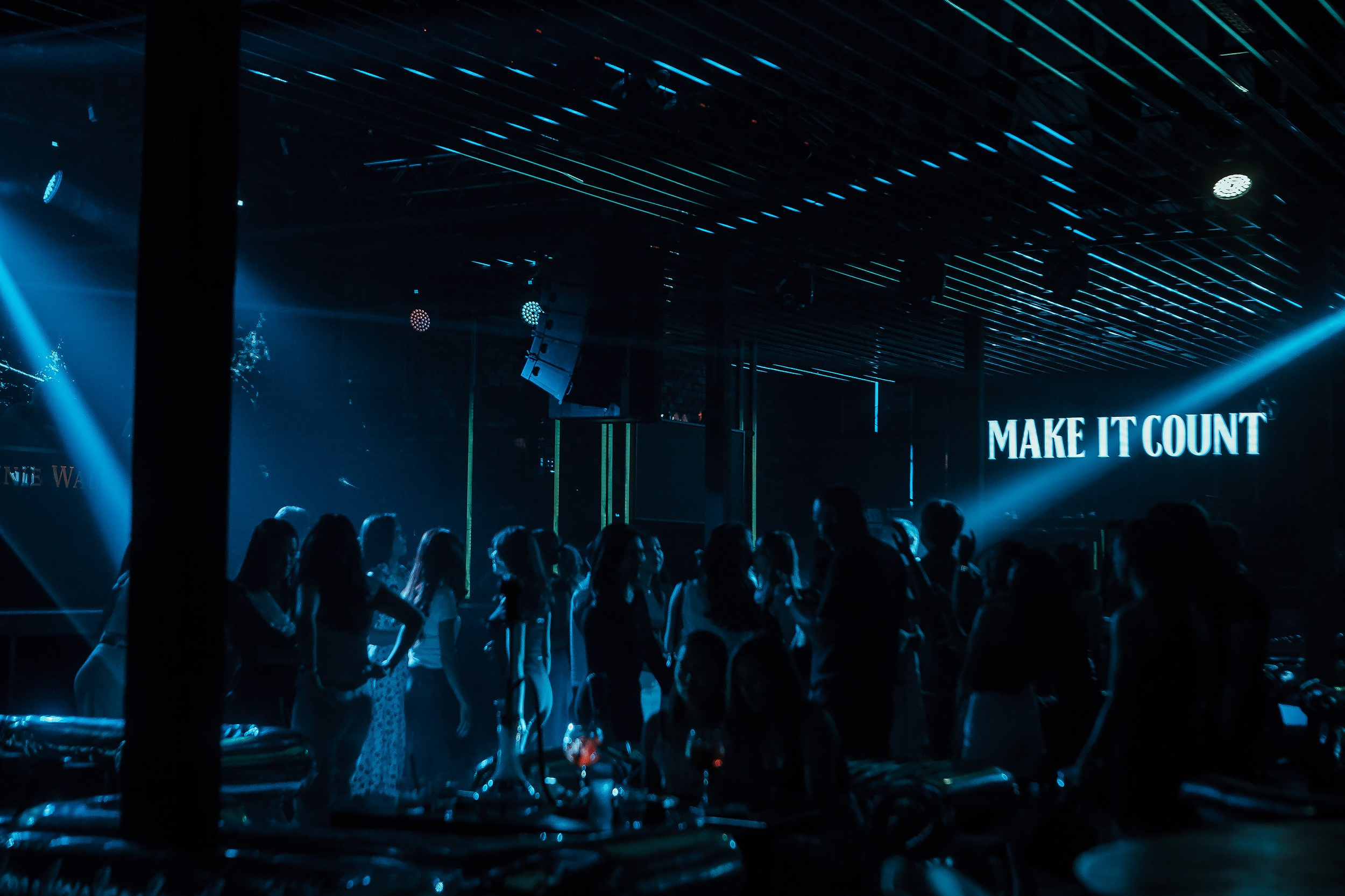 Фотоотчеты. Фотоотчеты