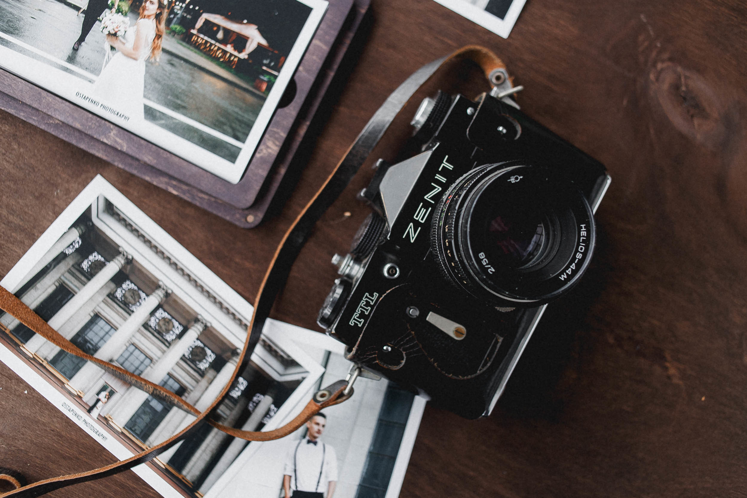 Wedding. Фотограф Максим Остапенко | Кам'янець-Подільський | Львів | Київ