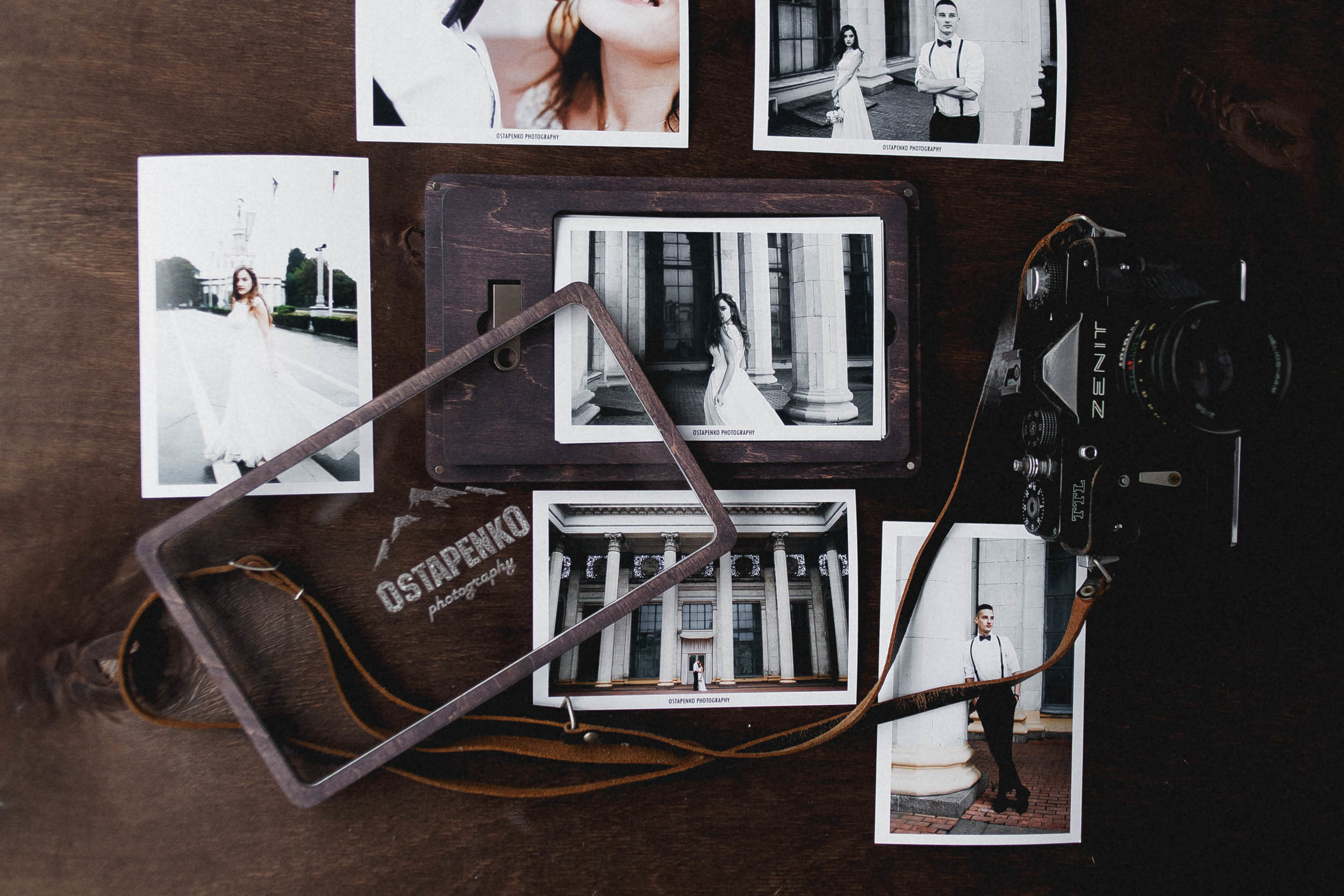 Wedding. Фотограф Максим Остапенко | Кам'янець-Подільський | Львів | Київ