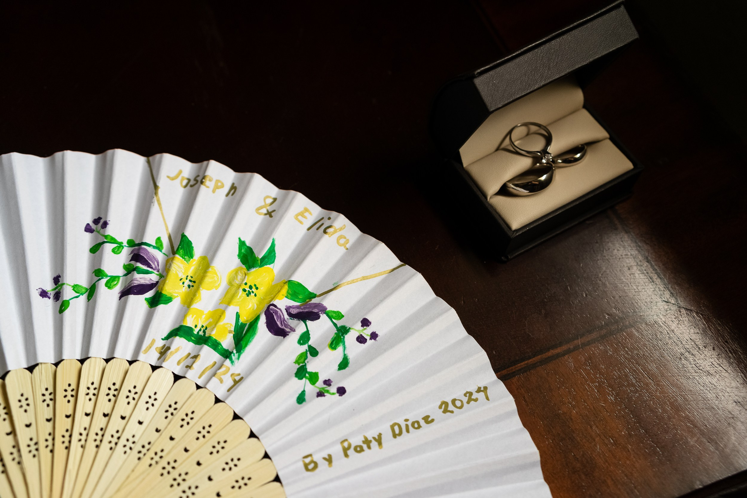 Bodas. Dalhy Go-Fotografo Puerto Vallarta