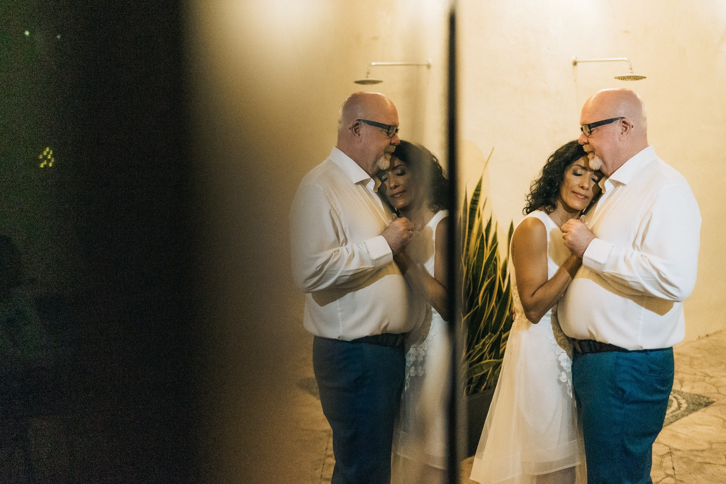 Bodas. Dalhy Go-Fotografo Puerto Vallarta