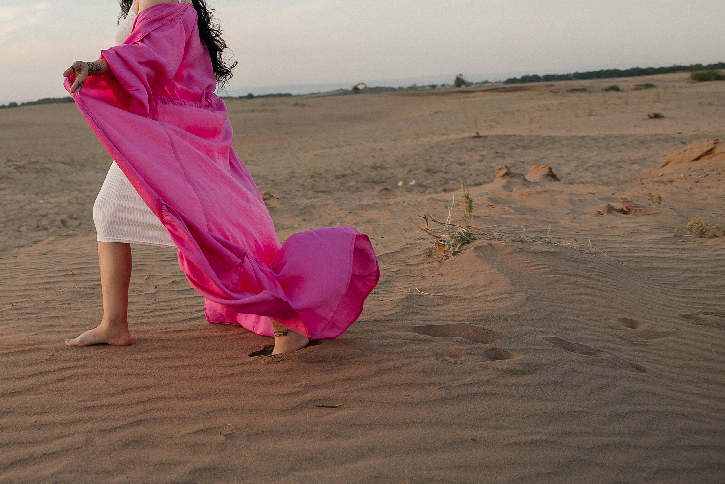 Контакты. Профессиональный фотограф и ретушёр в Бишкеке