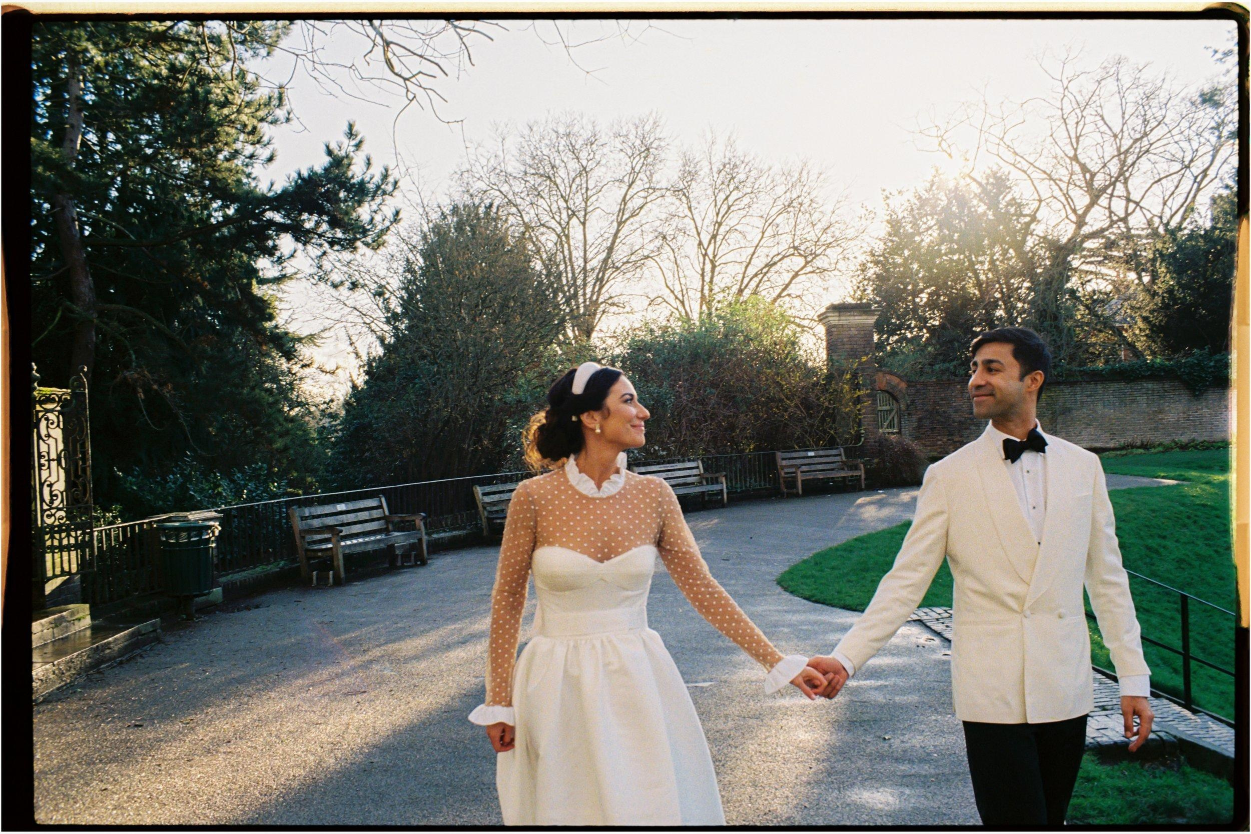 Wedding Photography Styles | Find Your Perfect Style | DVA FILMS
