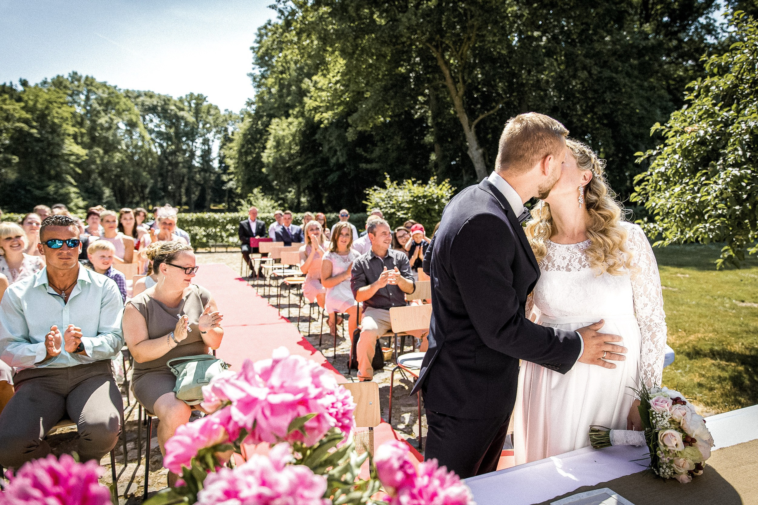 7 Schritte zu Ihrem perfekten Hochzeitsvideo. Teil 2. Hochzeitsvideo, Hochzeitsfilm, Hochzeitsvideograf Berlin