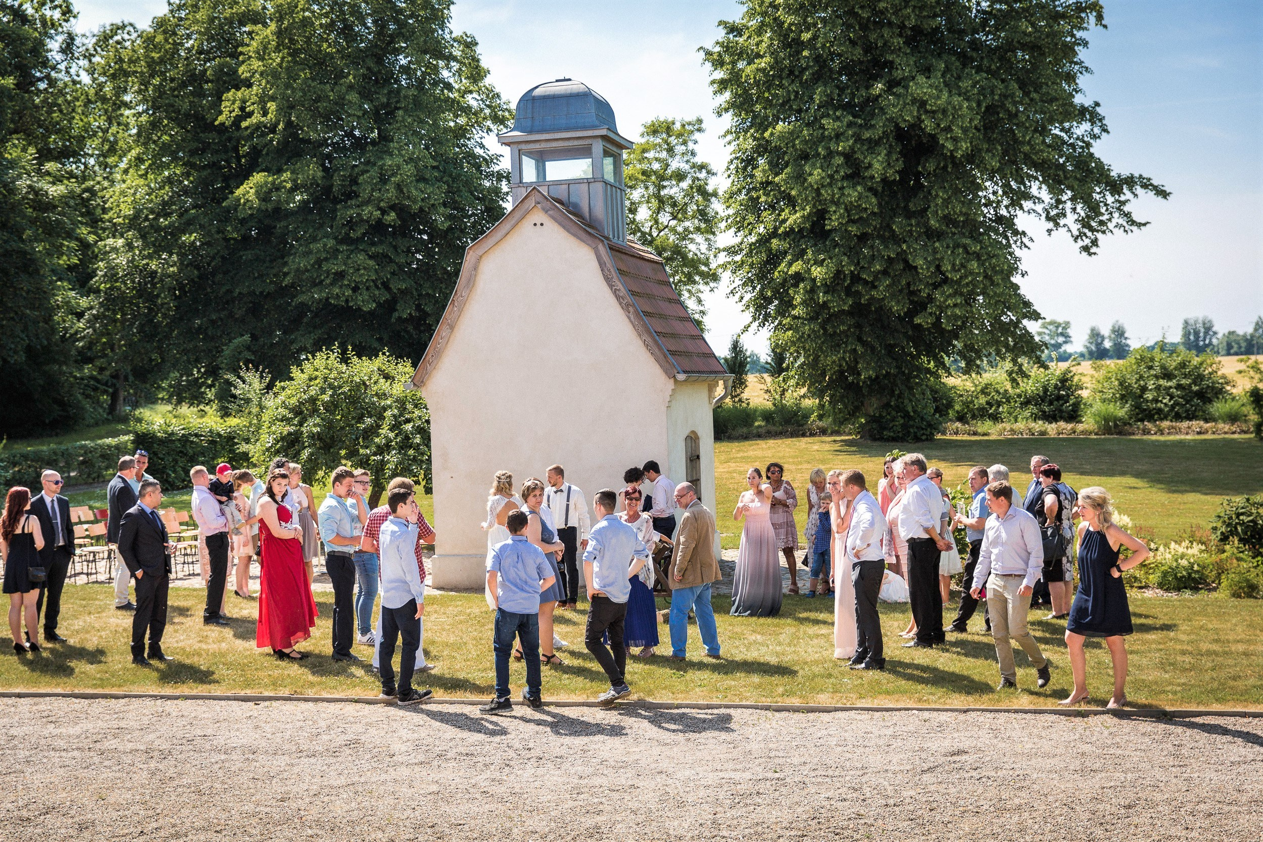 7 Schritte zu Ihrem perfekten Hochzeitsvideo. Teil 2. Hochzeitsvideo, Hochzeitsfilm, Hochzeitsvideograf Berlin