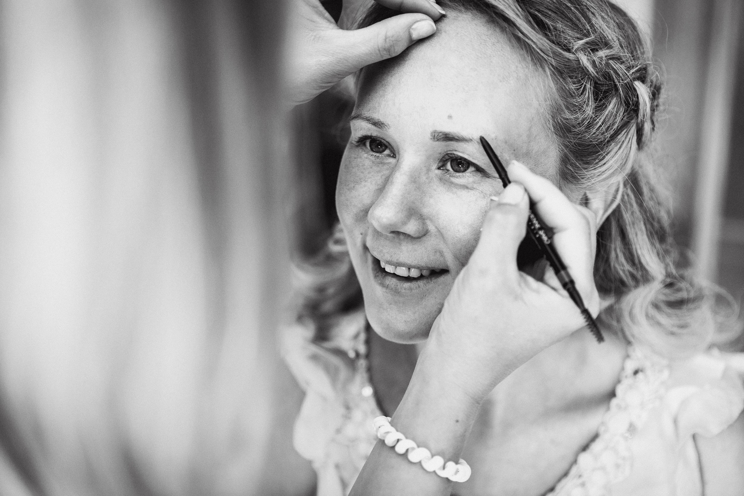 Hochzeitsmoderator, Hochzeitsfotograf und Hochzeitsfilmer. Hochzeitsvideo, Hochzeitsfilm, Hochzeitsvideograf Berlin