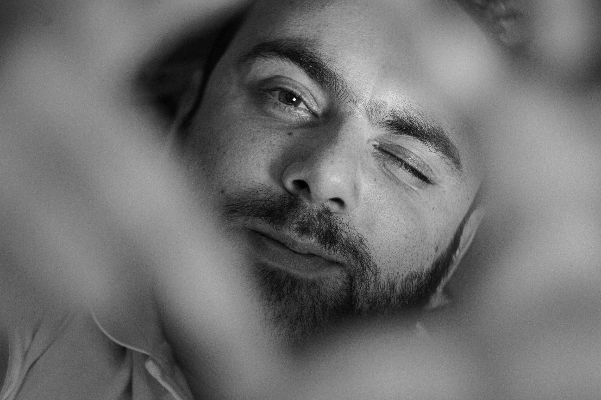 Commercial photographer Gevorg Zurnachyan - Yerevan, Armenia