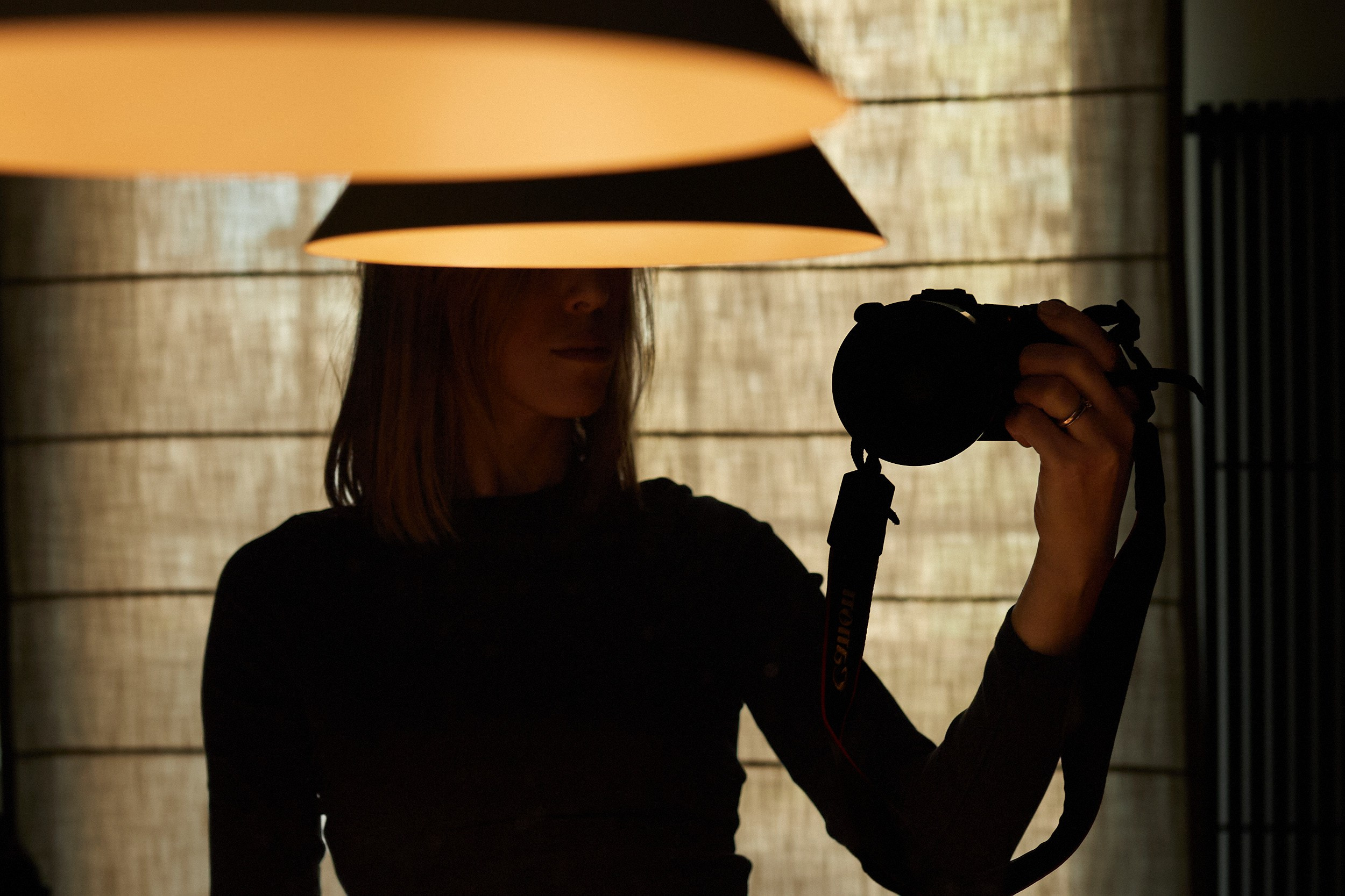 Price. Personal, fashion, business Photographer in Netherlands