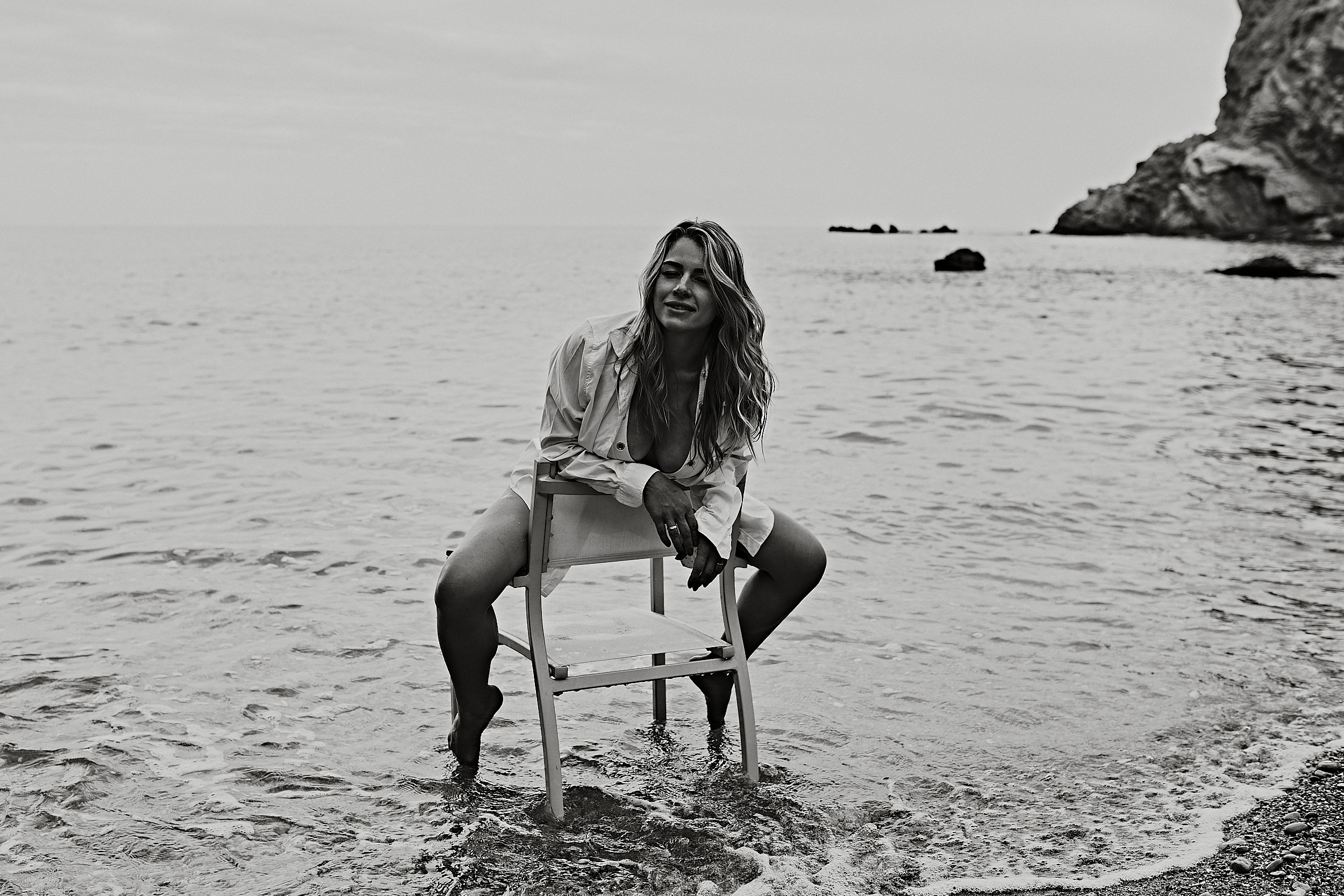 СЕМЬЯ. ГЛАВНАЯ