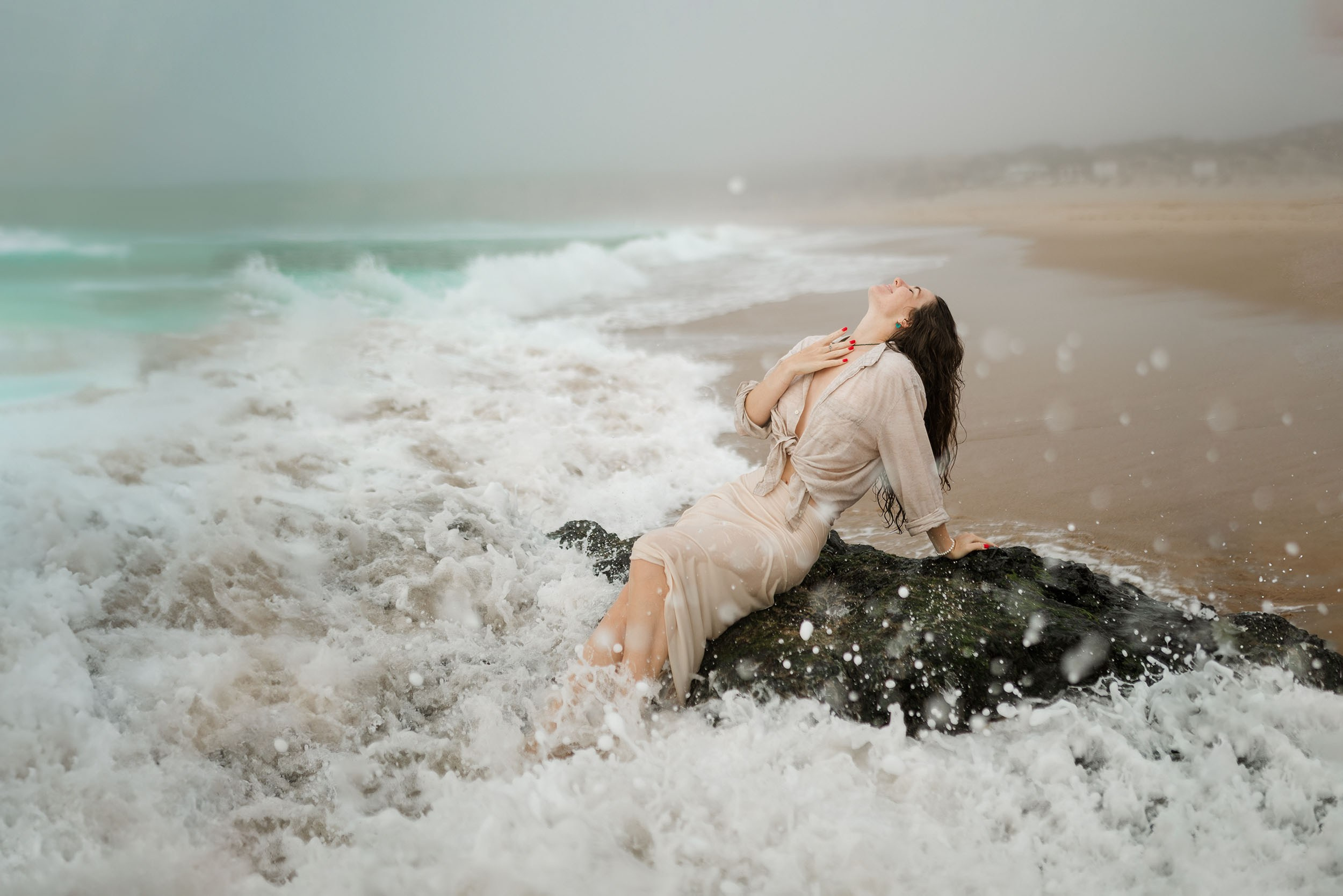 Types of photo shoots and their costs. Your photographer in Lisbon — Anna Belova