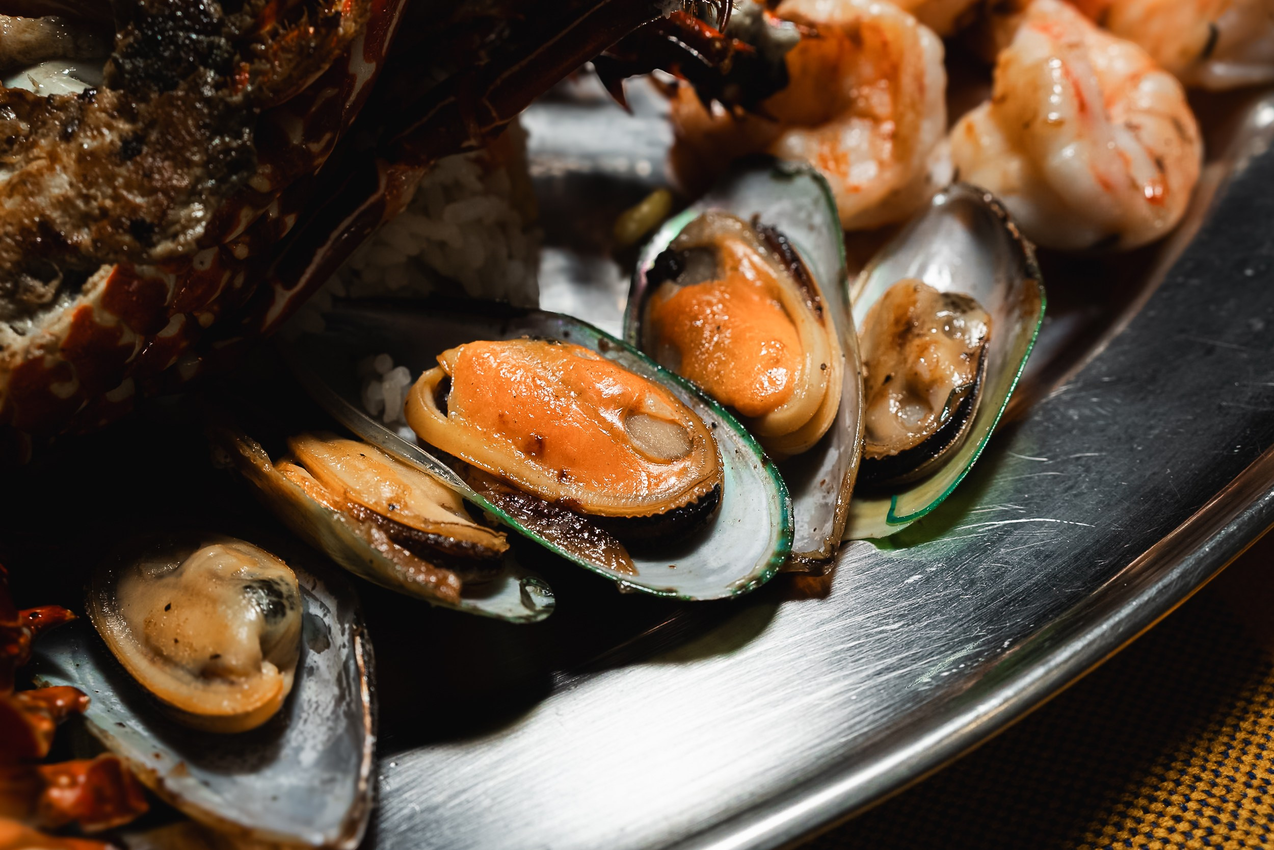 Fotografia gastronomica. Fotografía de Bodas Profesionales en Puerto Vallarta y Riviera Nayarit