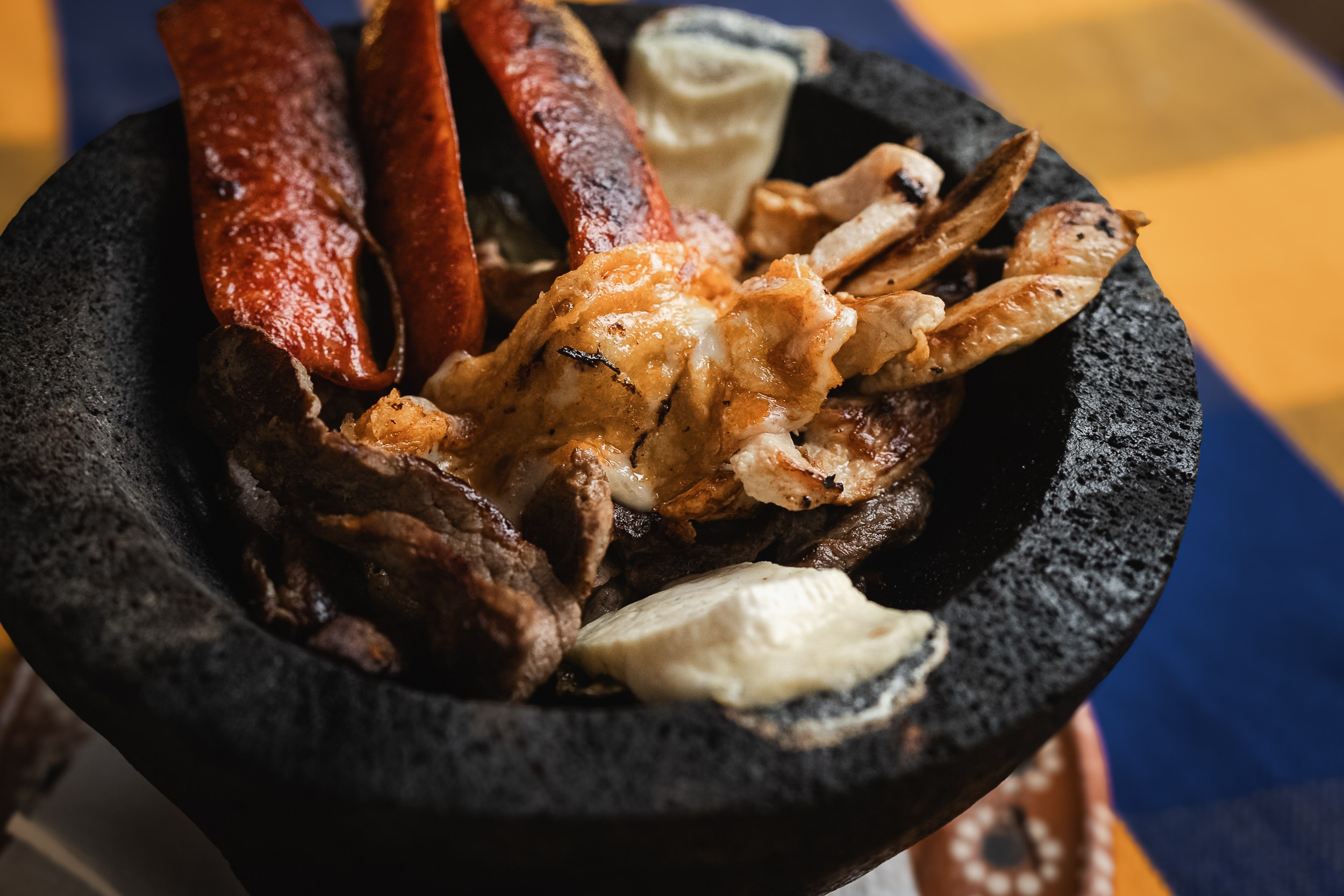 Fotografia gastronomica. Fotografía de Bodas Profesionales en Puerto Vallarta y Riviera Nayarit