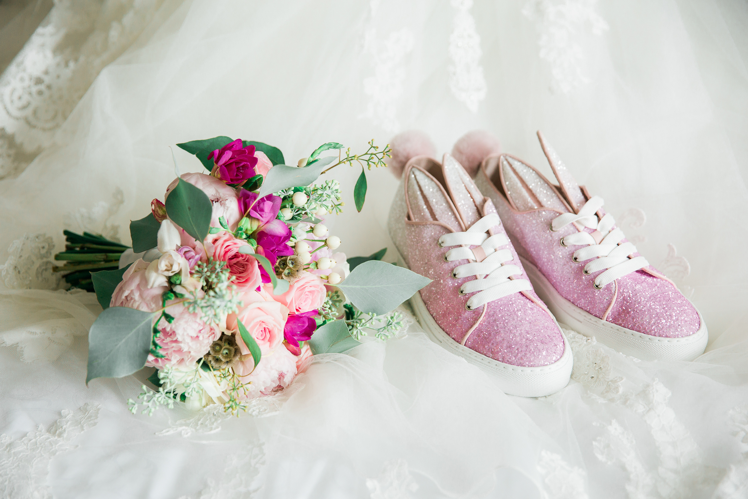 Workshop for brides// ilmainen morsiustapaaminen