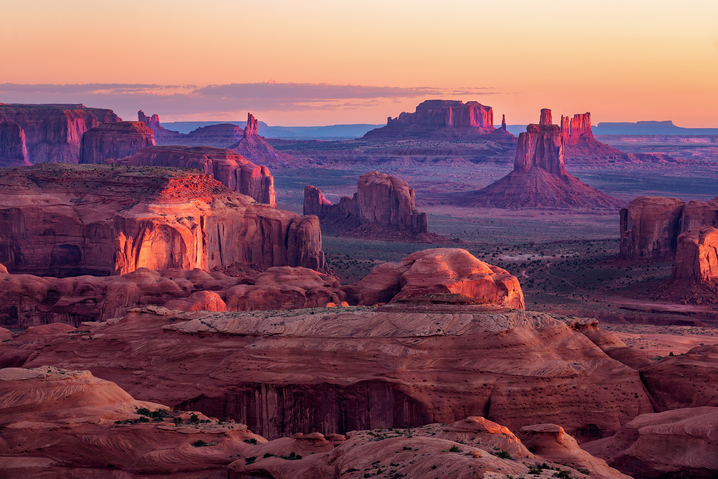 Программа Тура. Alex Mironyuk Photography