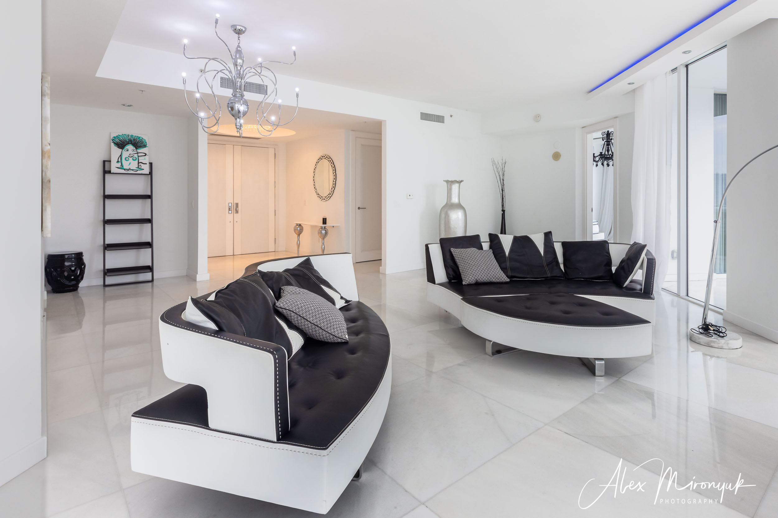 Real Estate Drone Photography. Alex Mironyuk Photography