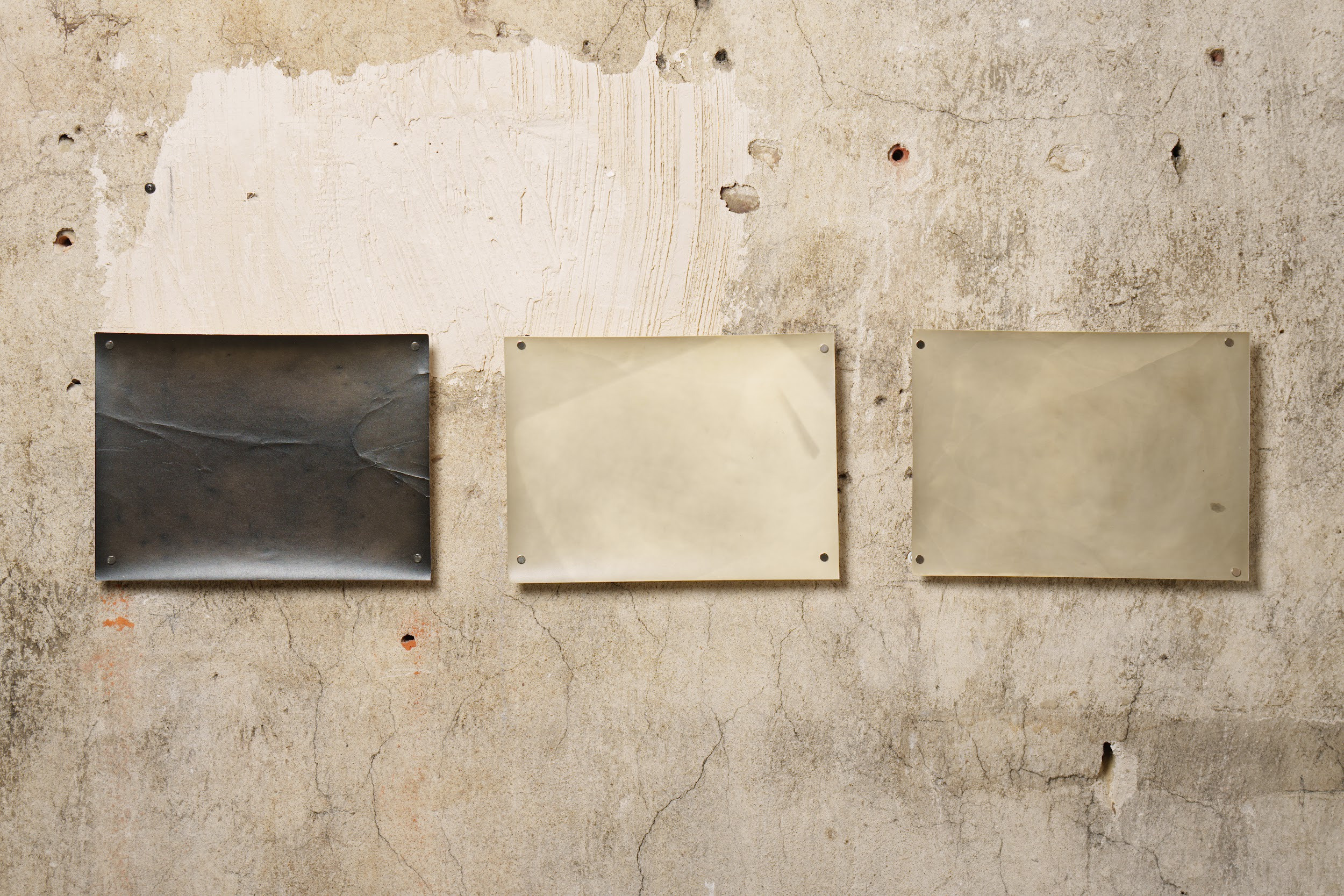 Untitled. Eugenia Ignatova multidisciplinary artist, photographer in Belgrade