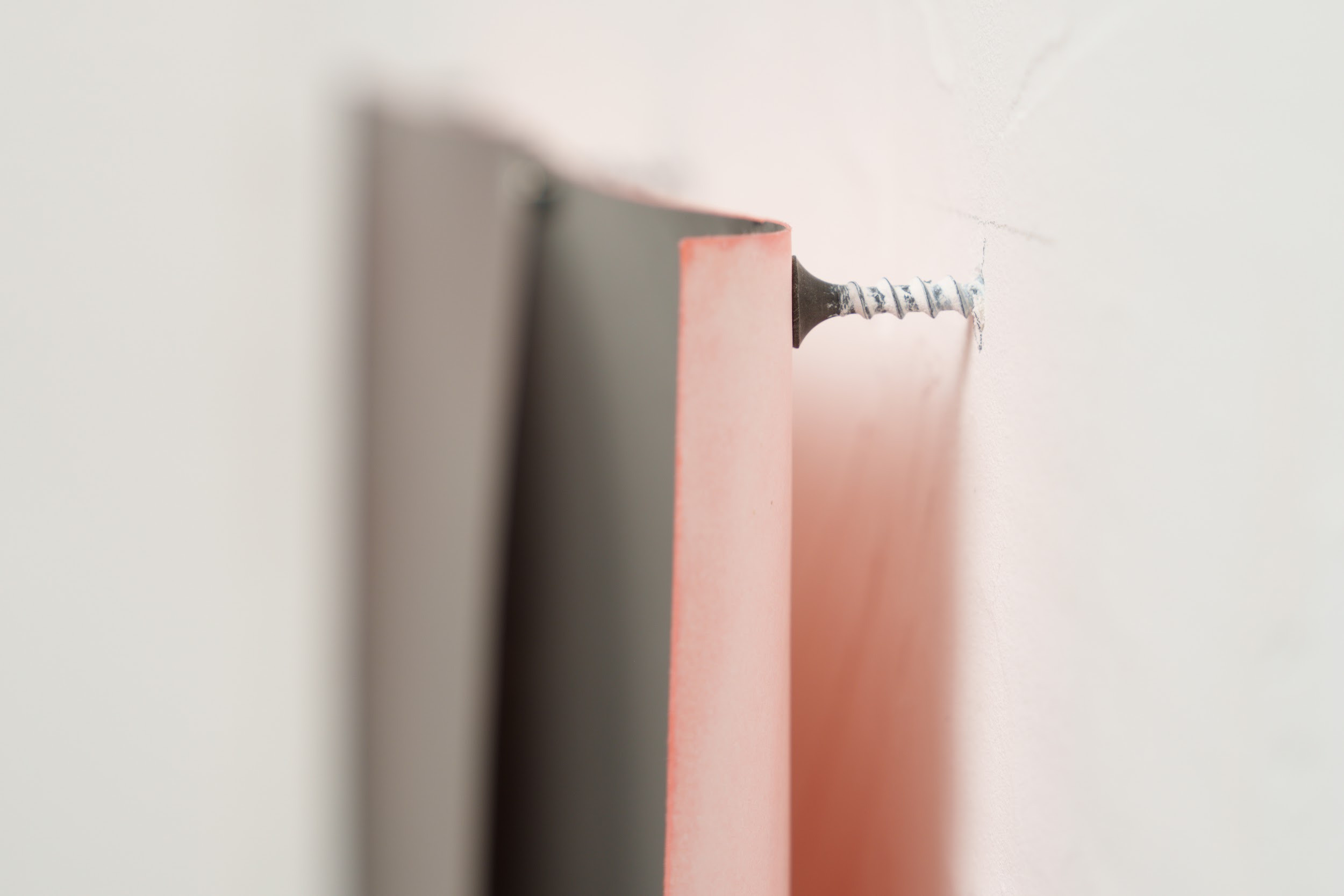 Untitled. Eugenia Ignatova multidisciplinary artist, photographer in Belgrade