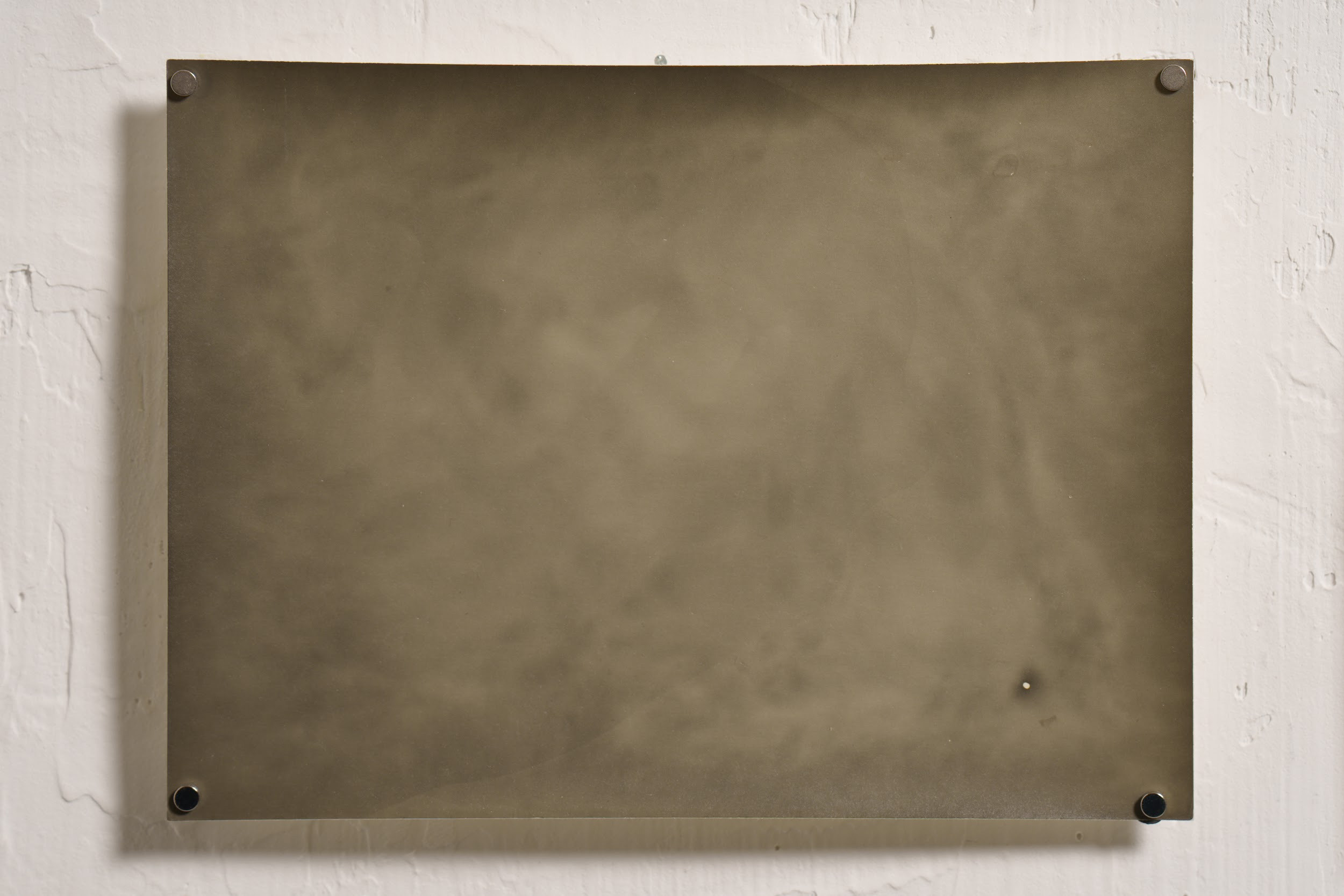 Untitled. Eugenia Ignatova multidisciplinary artist, photographer in Belgrade