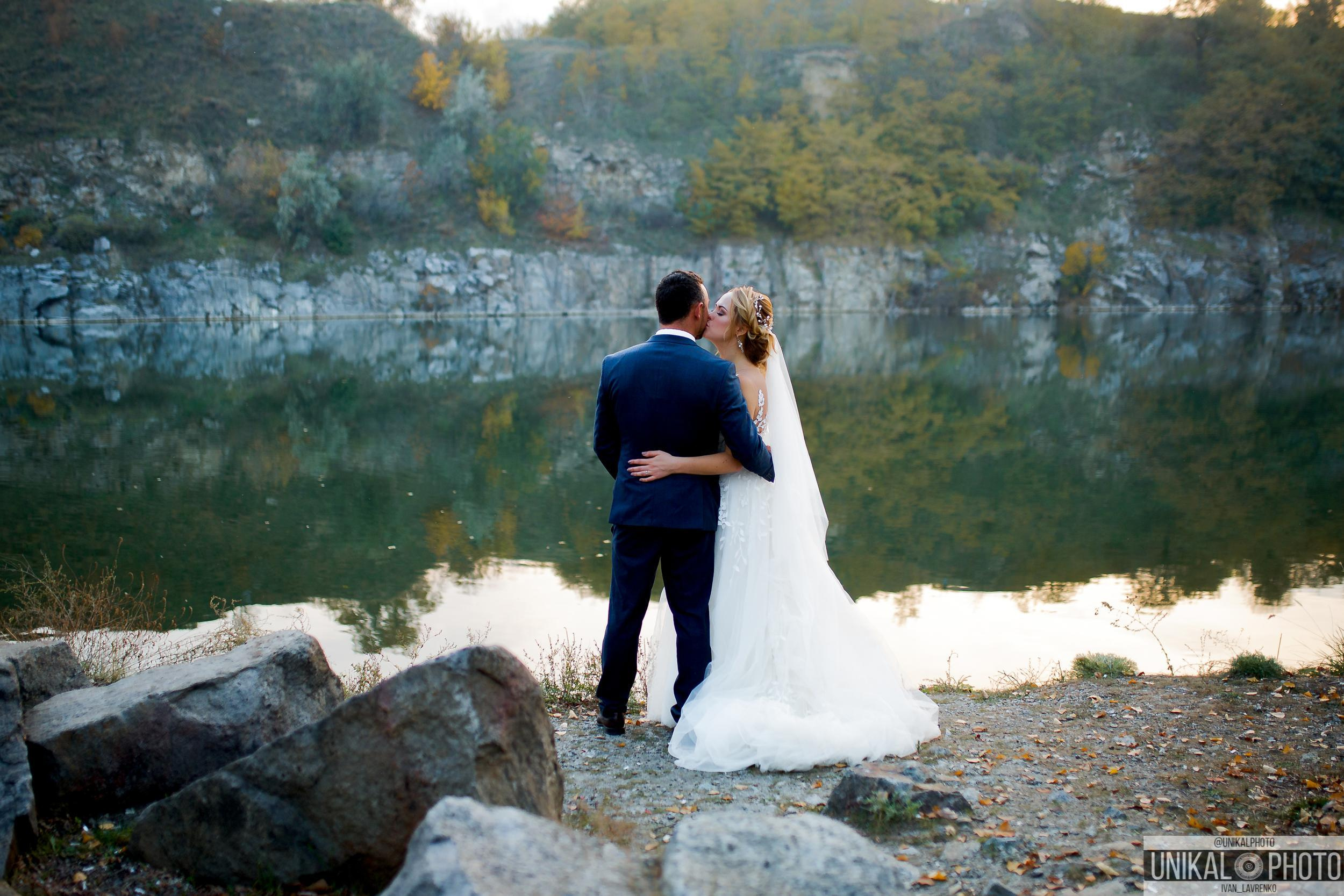 Фотограф (Дніпро) Ціна. Усі Види Зйомок. Лавренко Іван