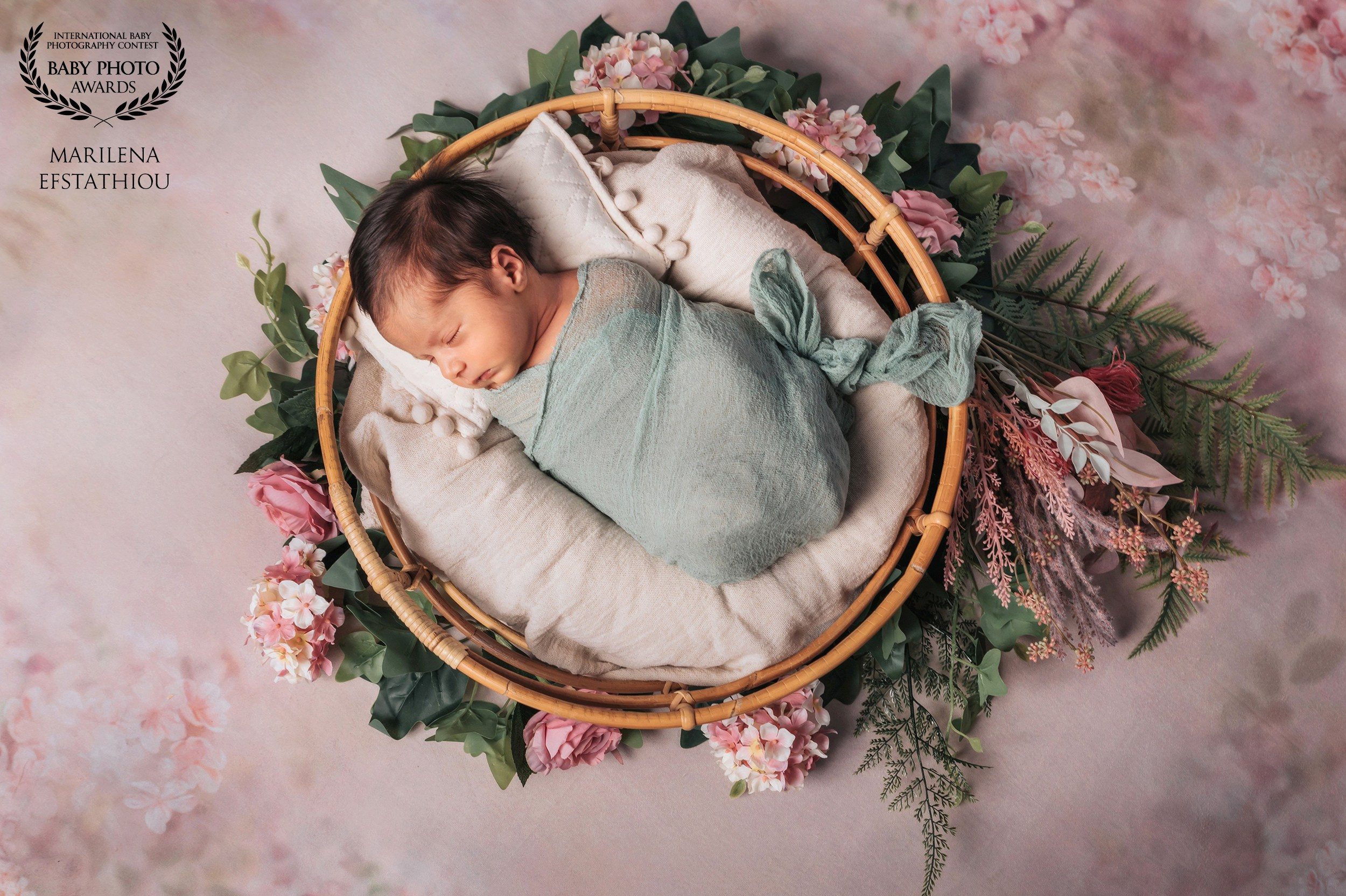 Services. Marlen Efstathiou Photography