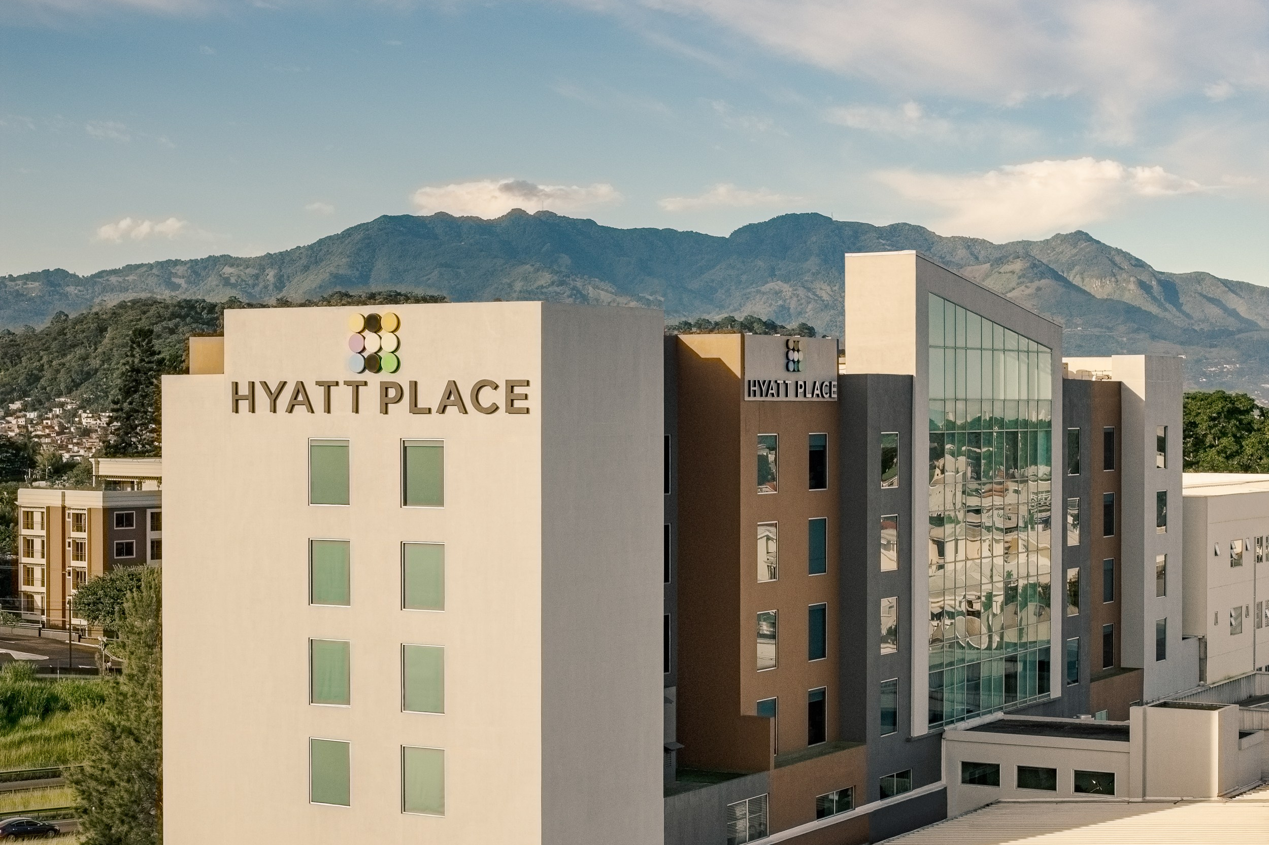Professionals Hotel Content Creators Salt and Pepper Studio