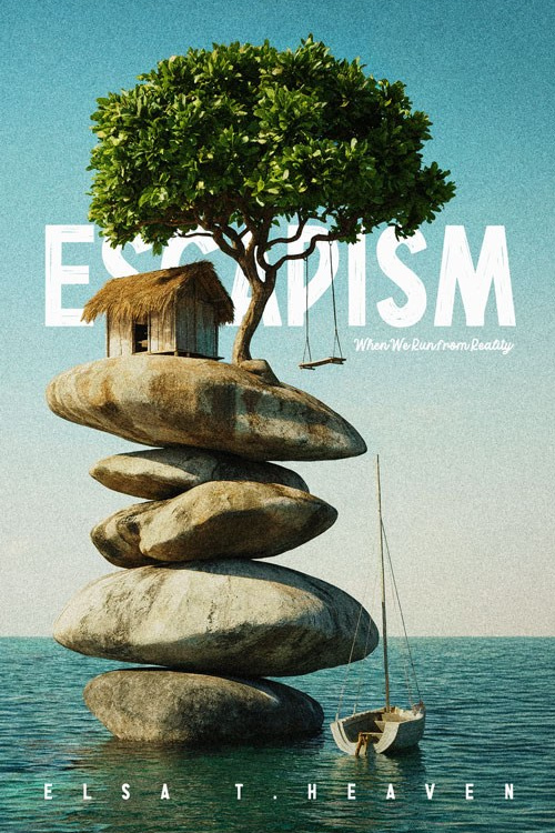 Christian Apologetics Books