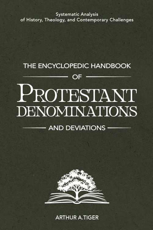 Christian Apologetics Books