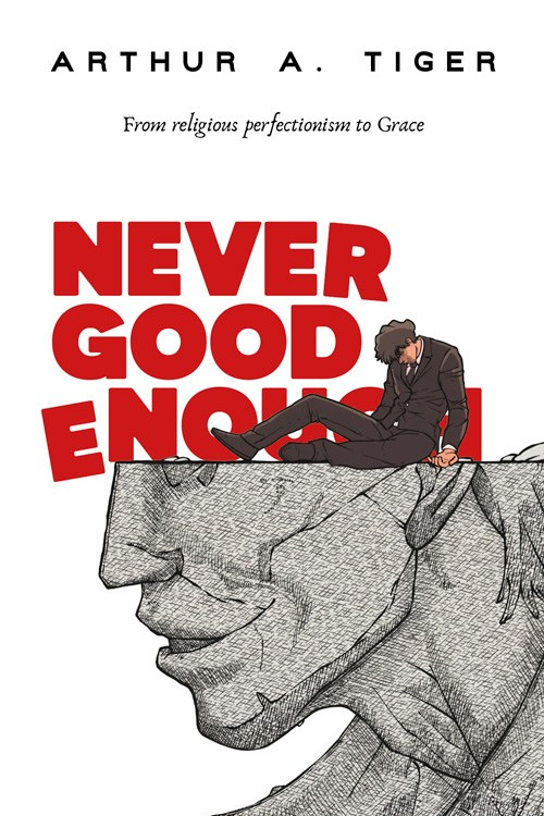 Christian Apologetics Books