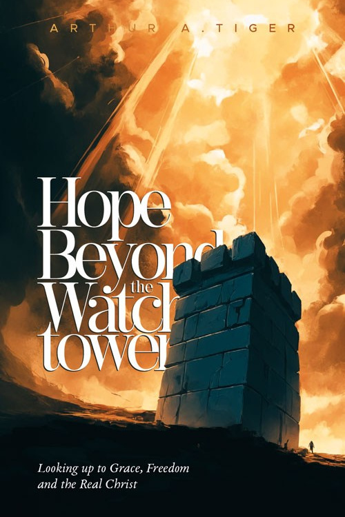 Get this book FREE. Christian Apologetics Books