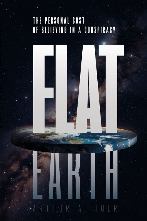 Christian Apologetics Books