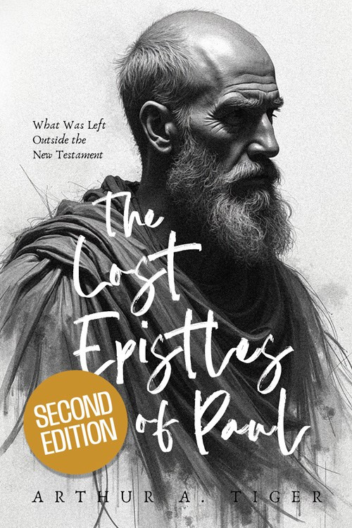 Christian Apologetics Books