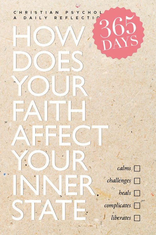 Christian Apologetics Books