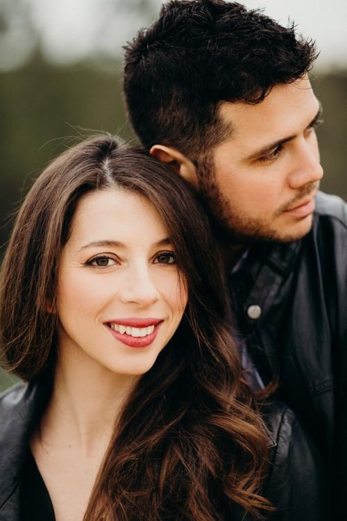 About. Family and business portrait’s photographer in Cyprus