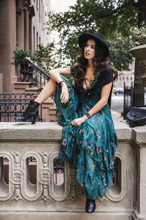 Reviews. Photographer in Italy Natalie Bero